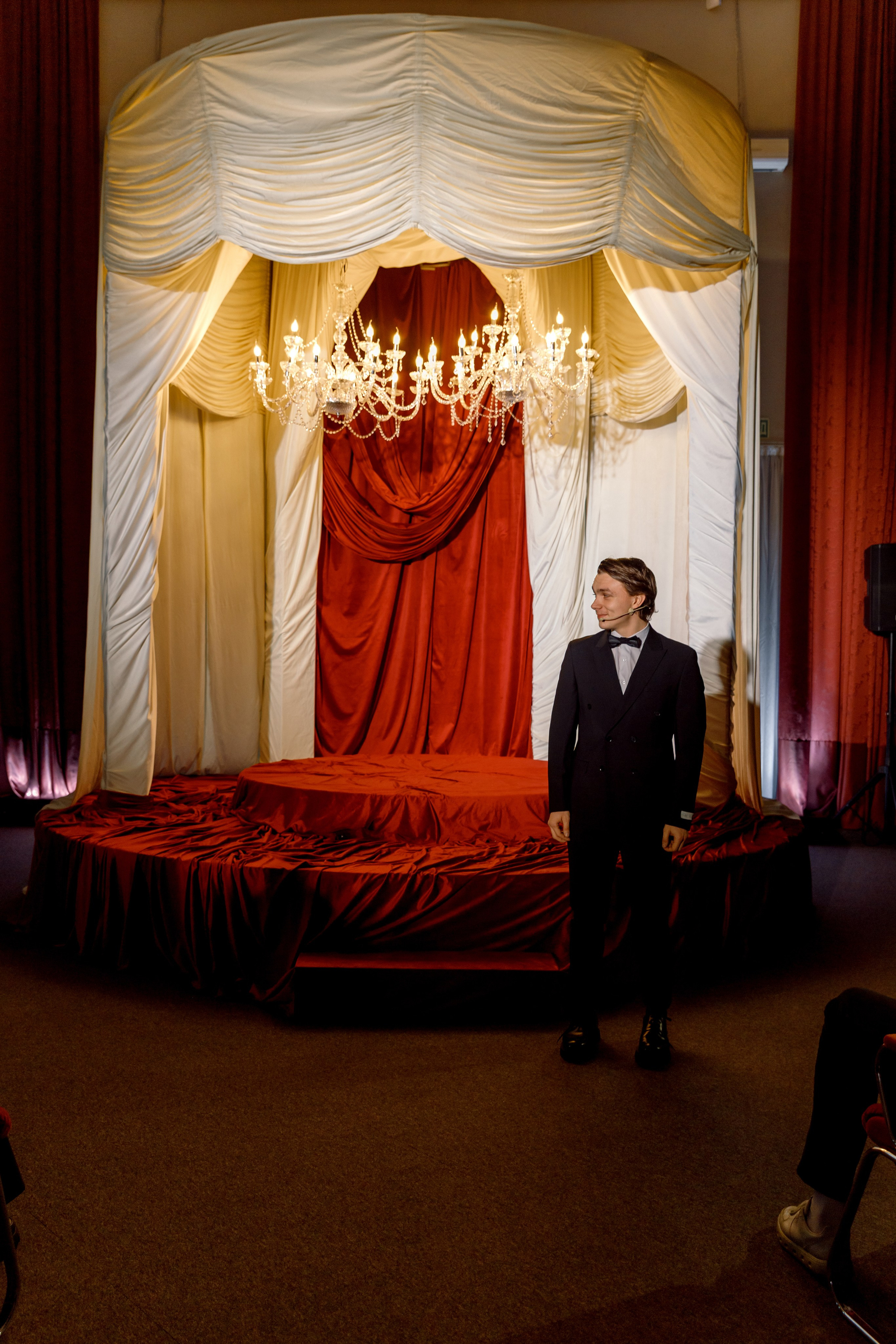 Wedding Event 2026. Свадебный фотограф Иркутск, репортажный фотограф Иркутск