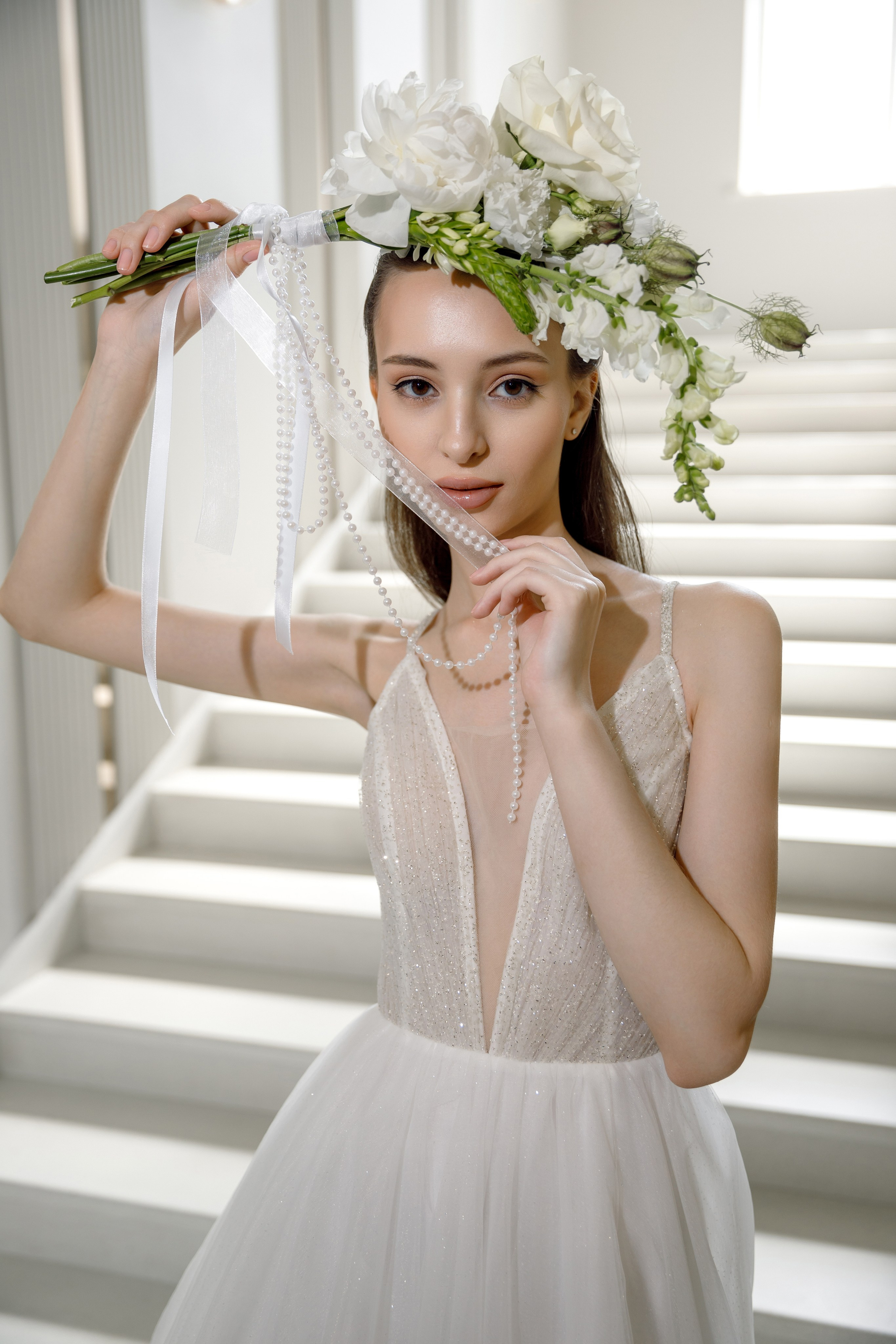 Отель Пушкин Иркутск. Свадебный фотограф Иркутск, репортажный фотограф Иркутск