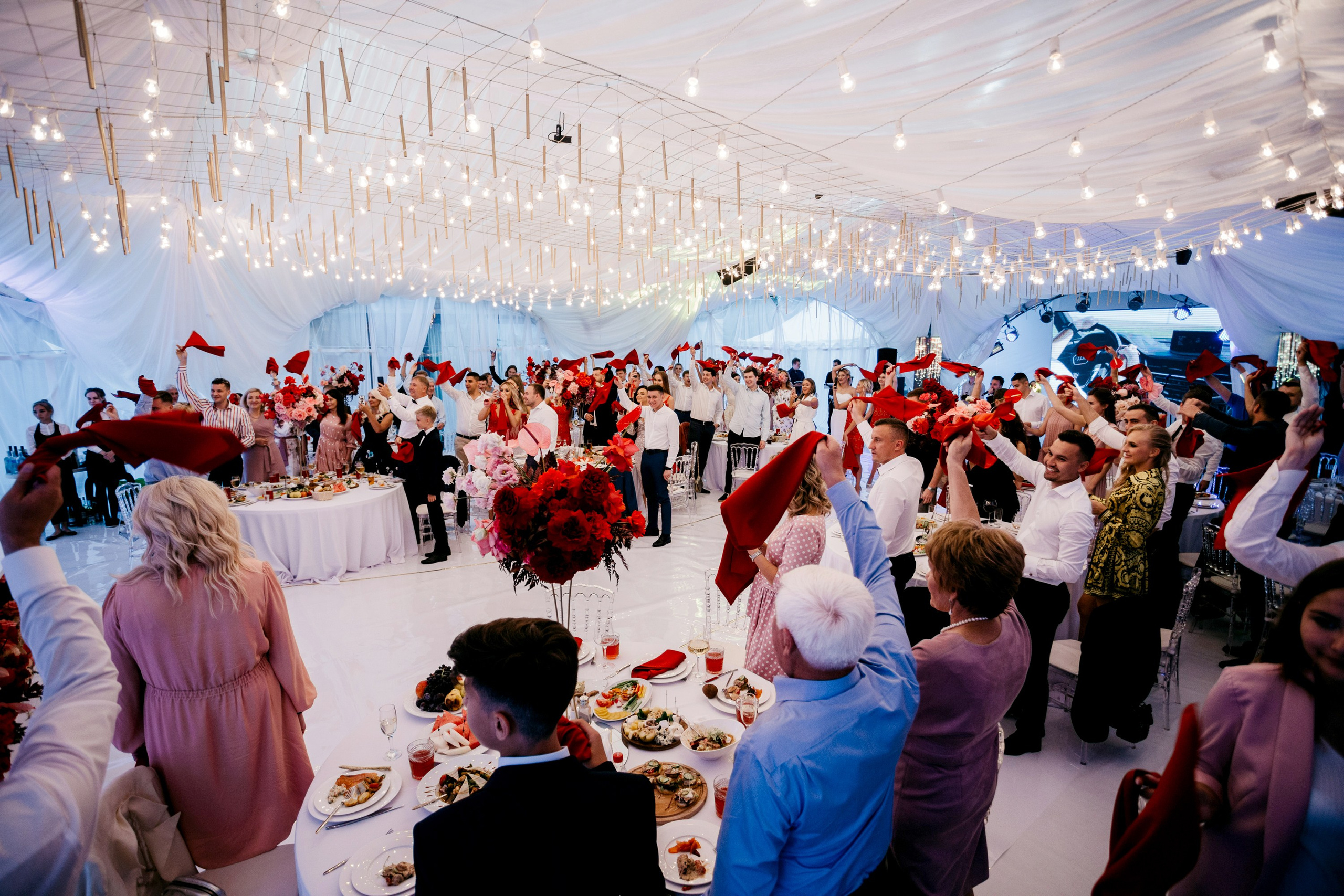 Фёдор и Алёна. Свадебный фотограф Иркутск, репортажный фотограф Иркутск