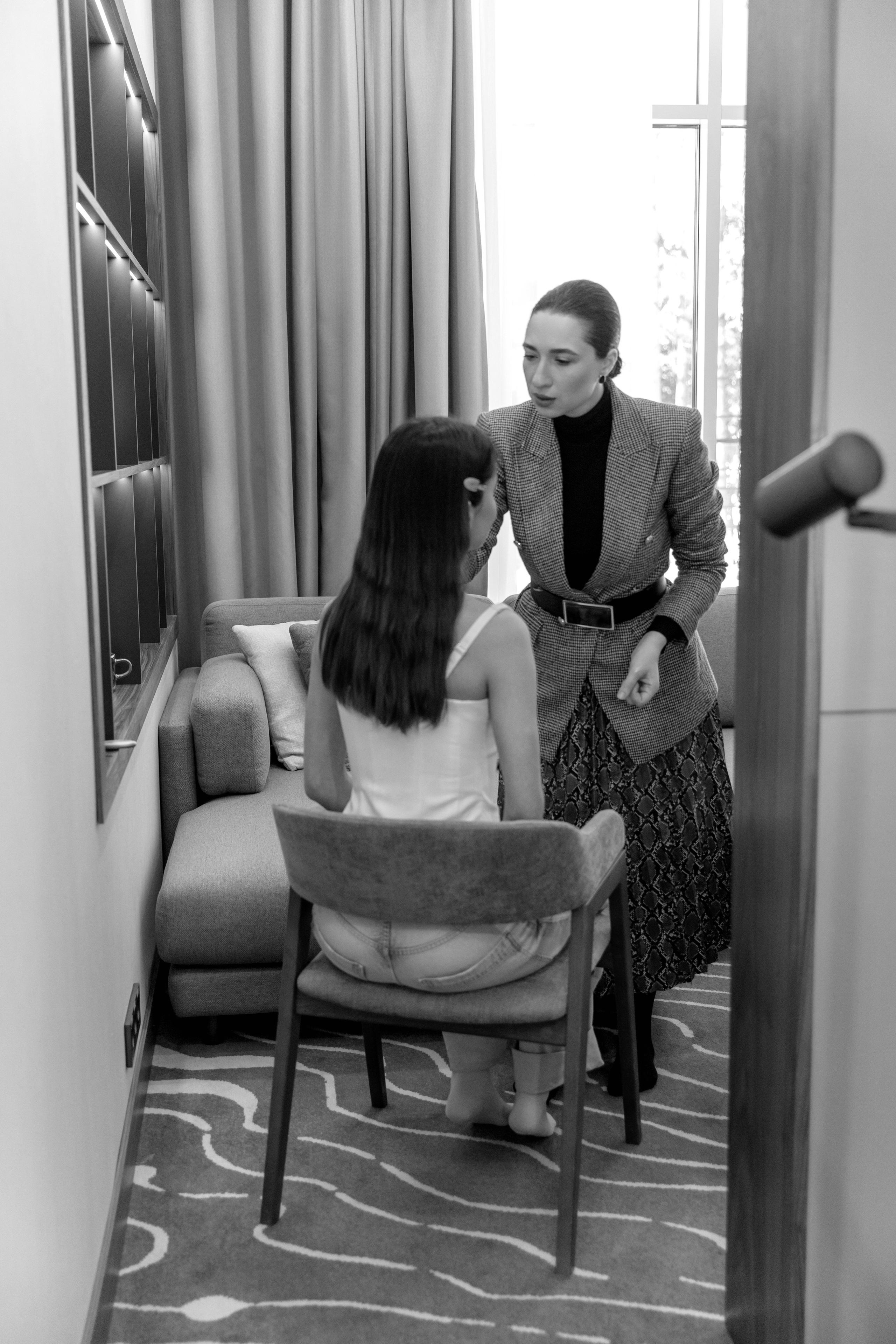 Парк-отель БУРДУГУЗ. Свадебный фотограф Иркутск, репортажный фотограф Иркутск