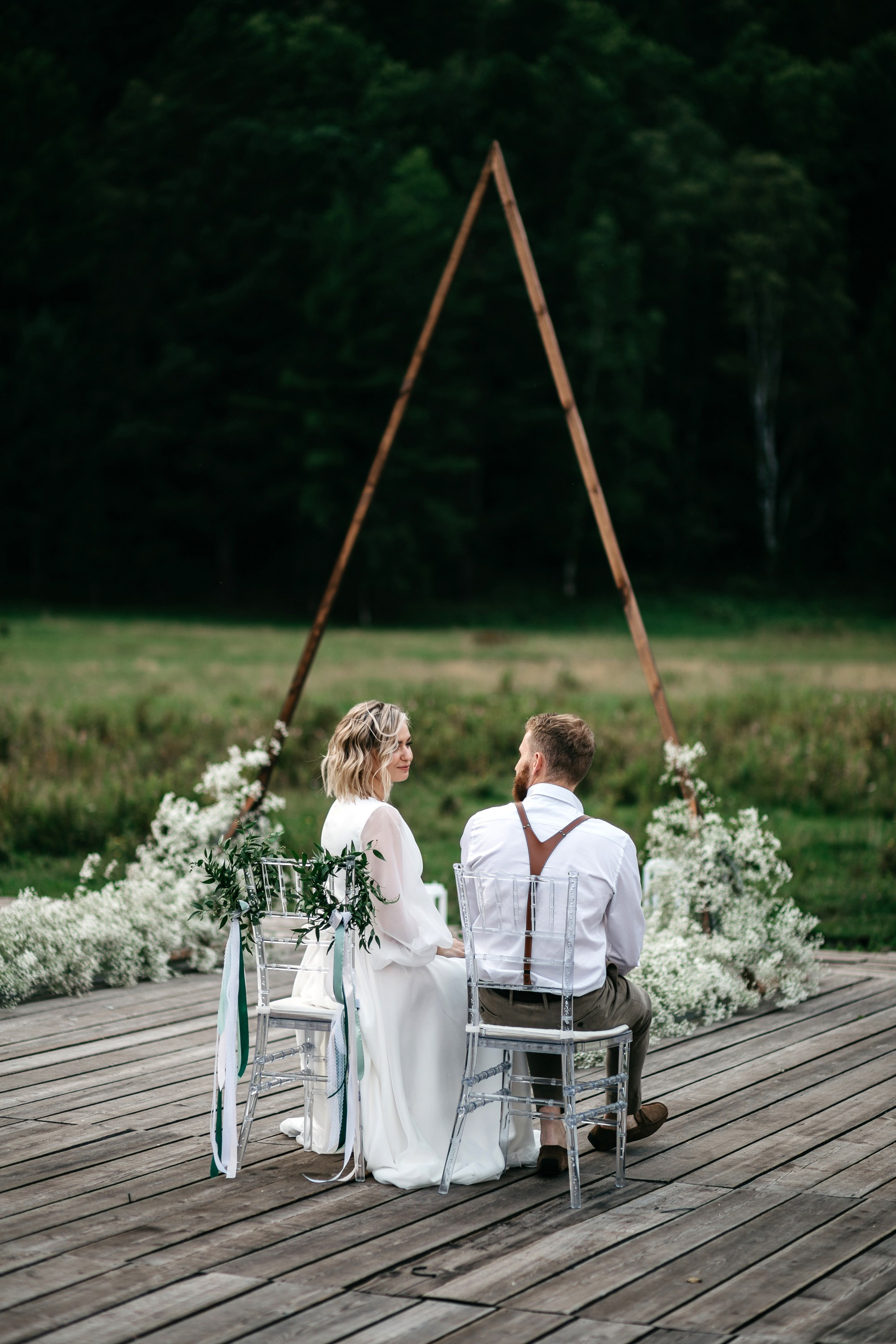 Сергей и Светлана. Свадебный фотограф Иркутск, репортажный фотограф Иркутск