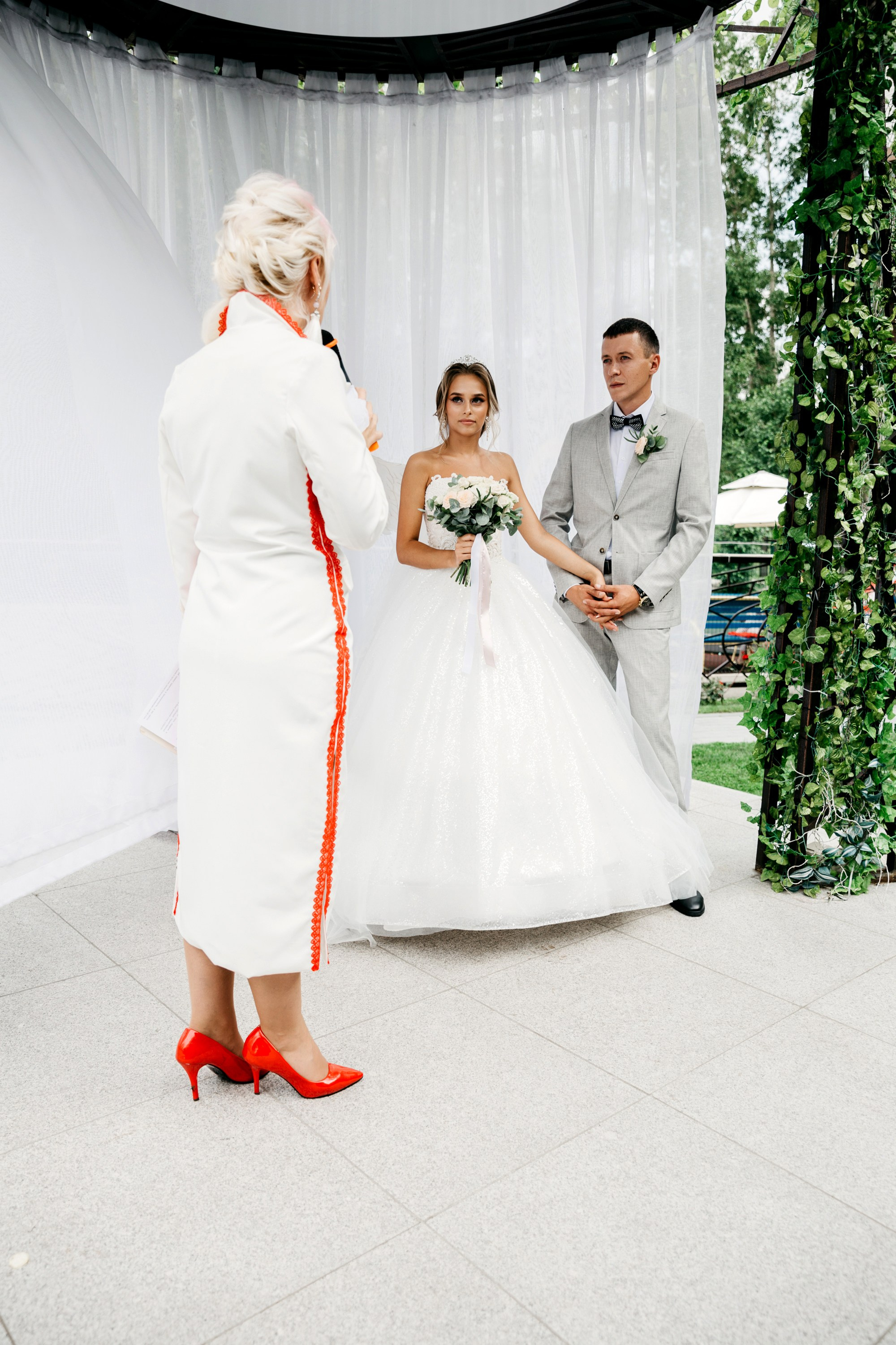 Михаил и Анна. Свадебный фотограф Иркутск, репортажный фотограф Иркутск