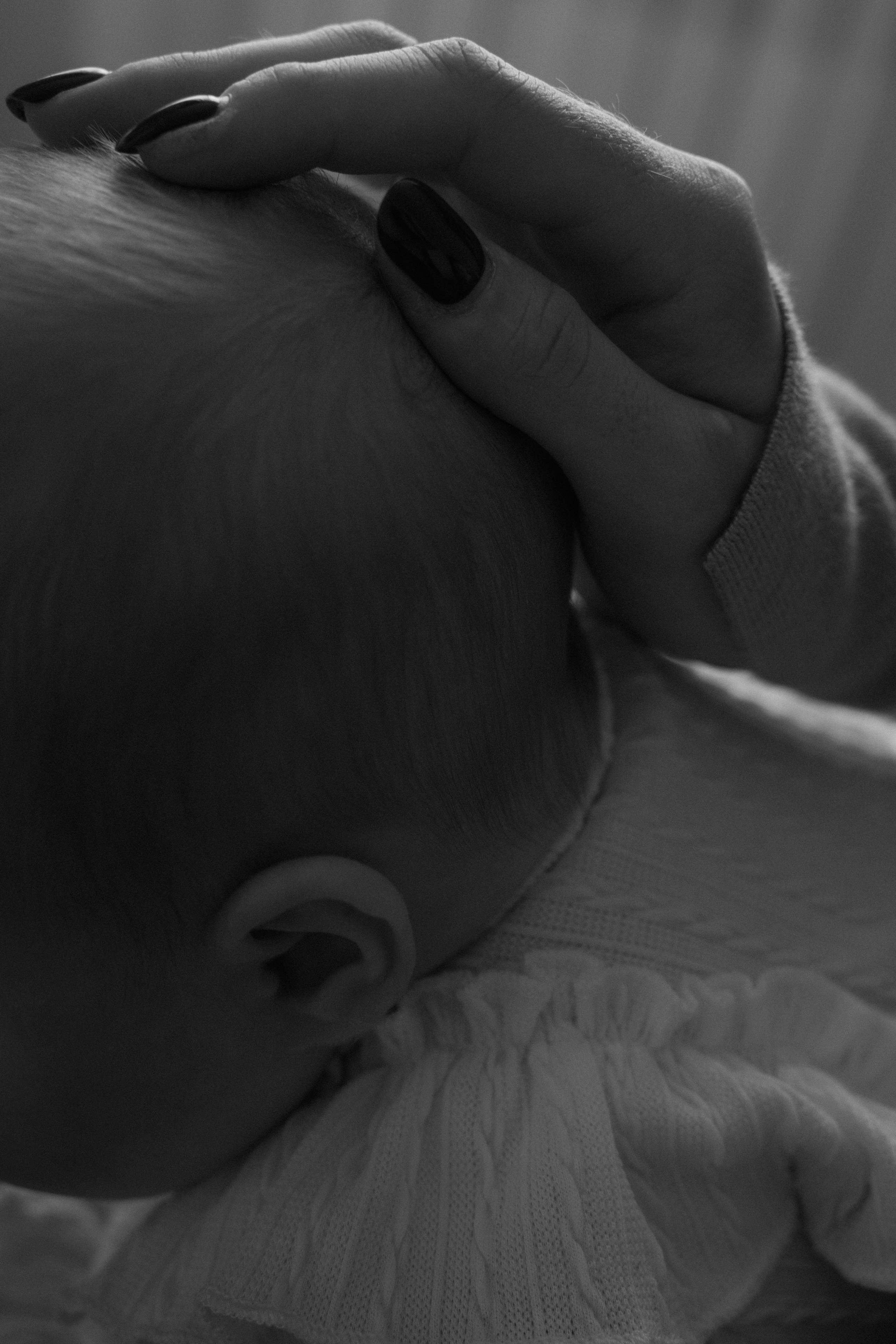 Ира + Мирослава. Моменты и истории о вас настоящих