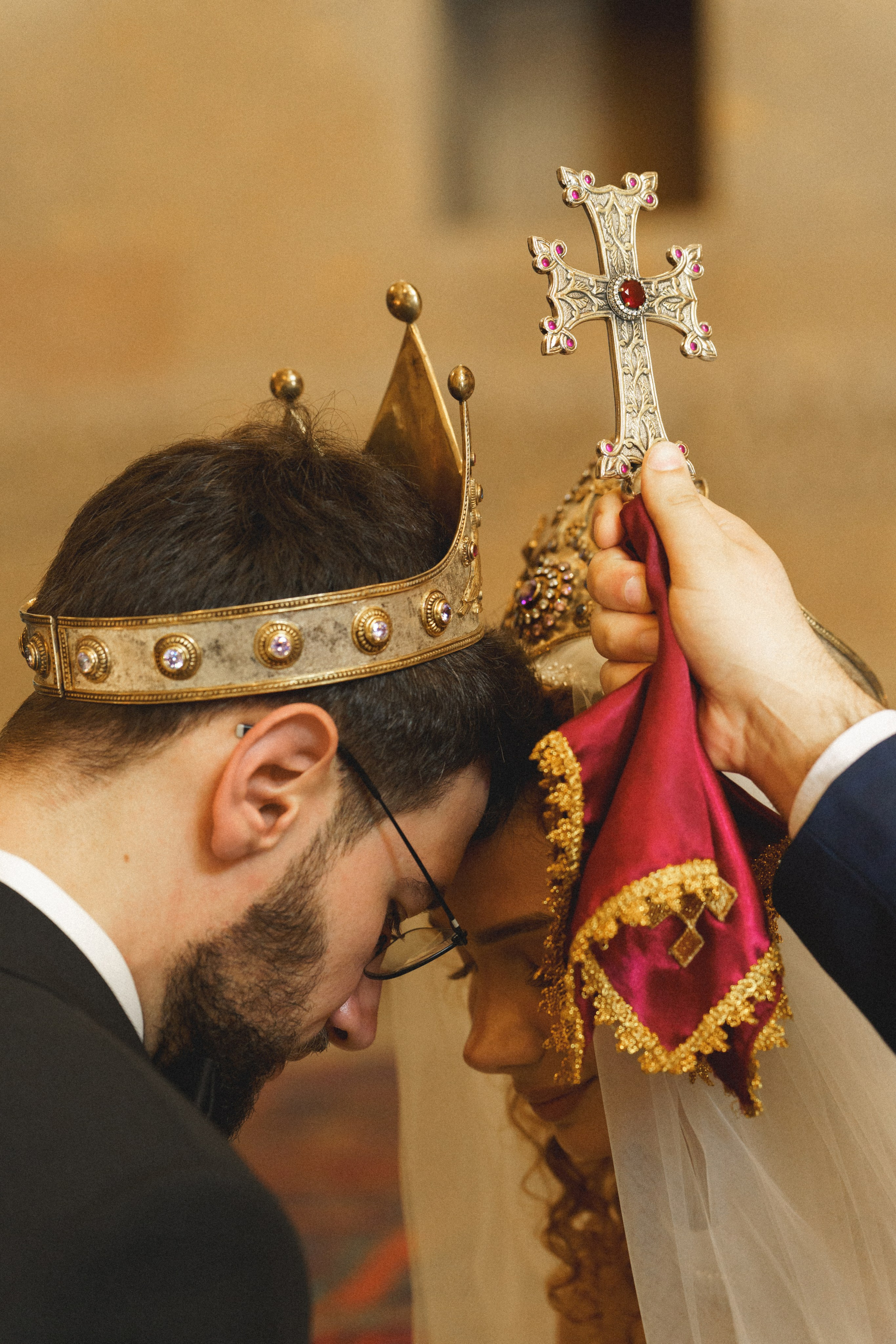 Ашот и Лиана. Свадебный фотограф Михаил Мирзоян