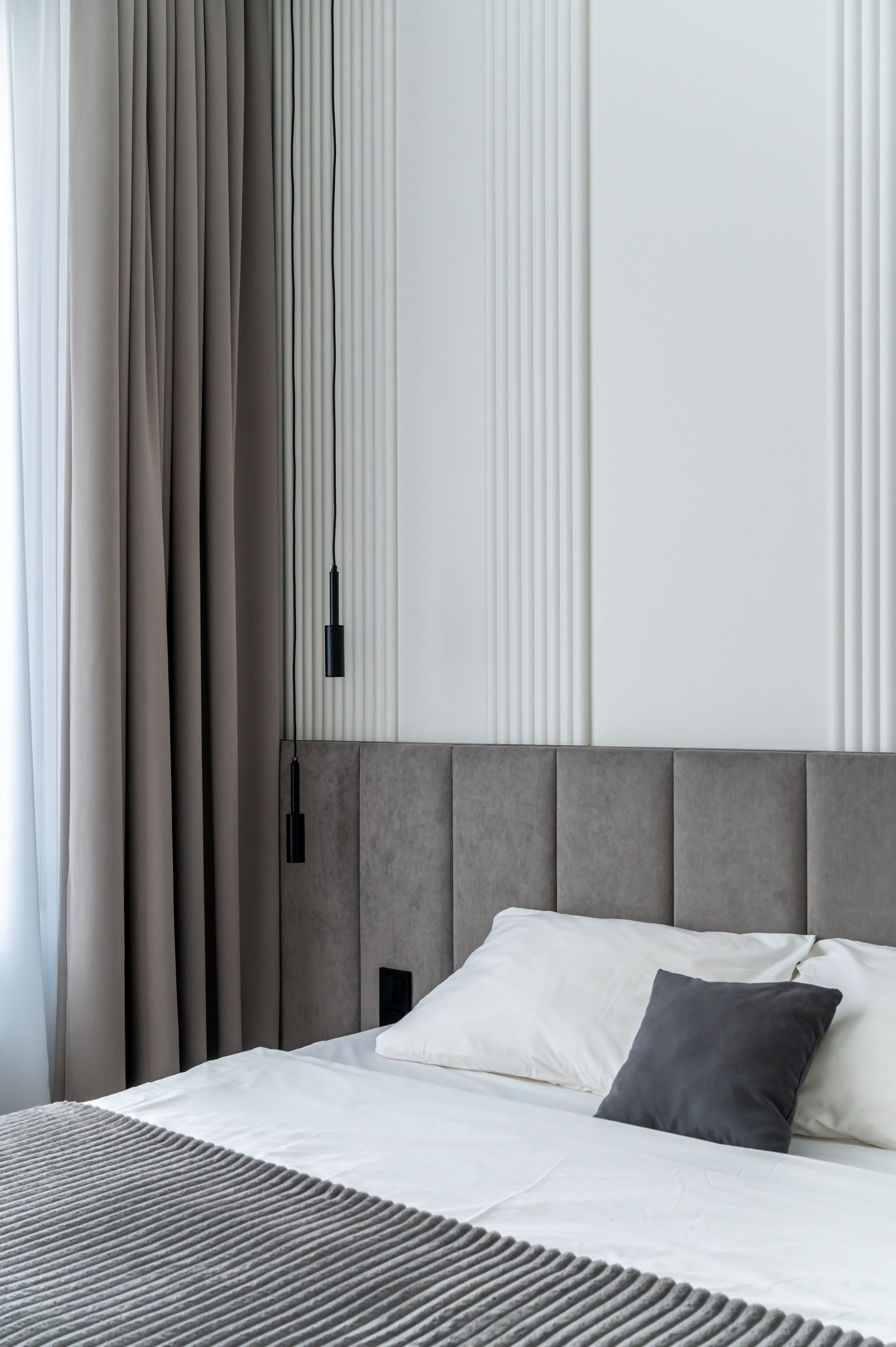 Квартира для сдачи в аренду. Проект М-бюро. Интерьерный Фотограф Москва Криста FLY Труфанова