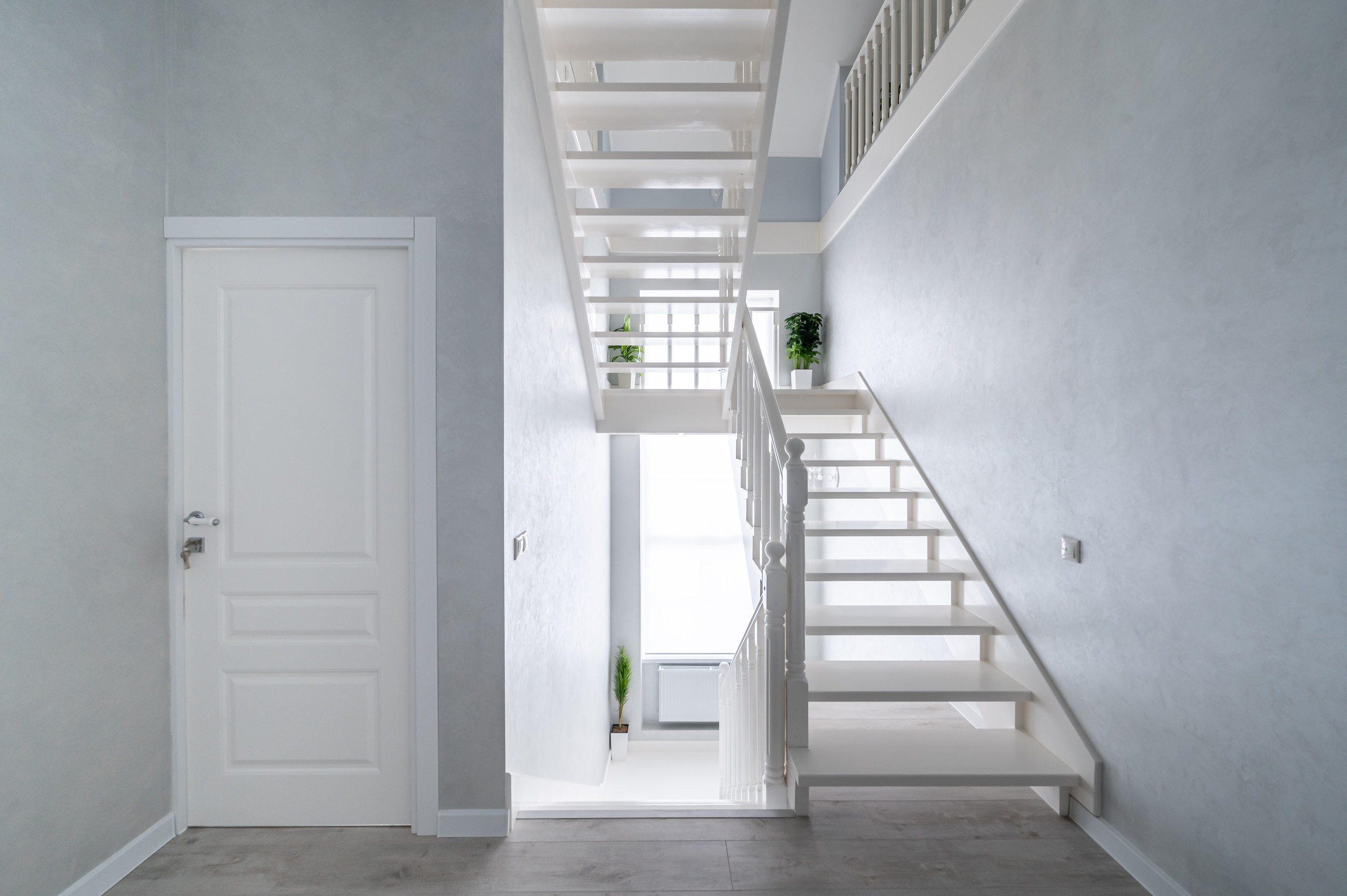 Дом на продажу. Интерьерный Фотограф Москва Криста FLY Труфанова