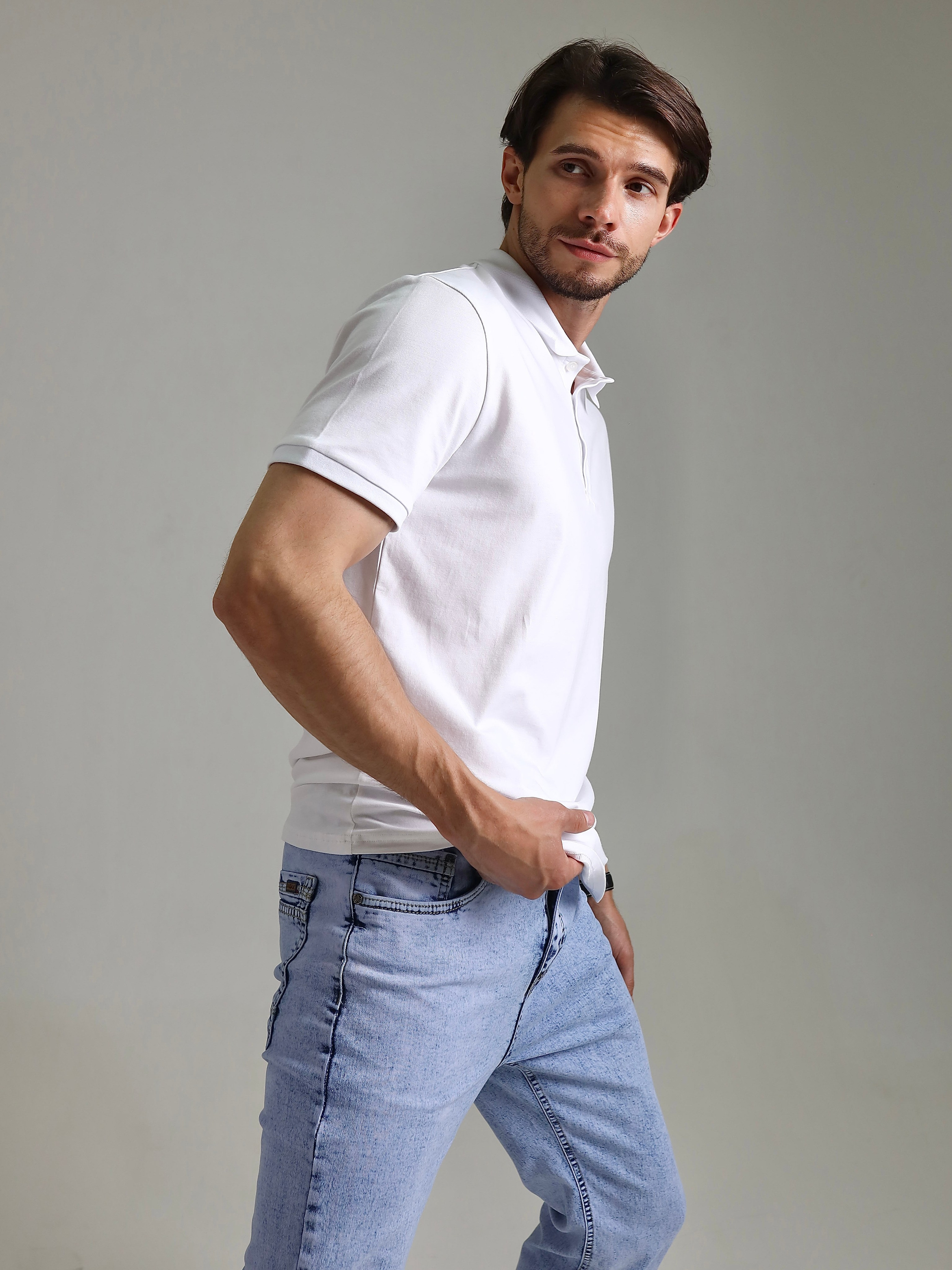 Предметная, каталог. Ваш универсальный фотограф Евгения Дунаевская