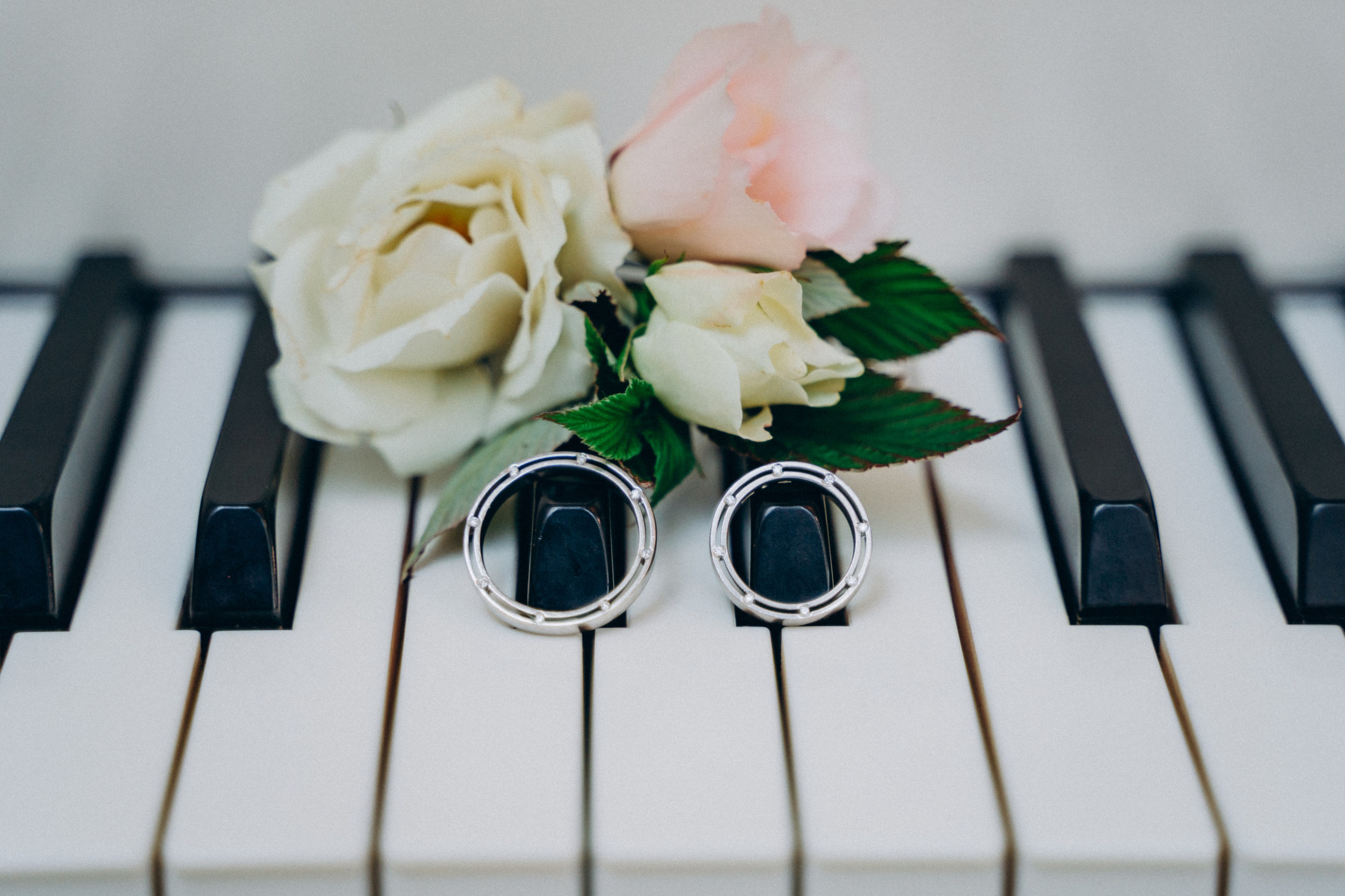 Свадьбы. Weddings. FOTOZ Studio / Фотовидеомейкер Андрей Смирнов