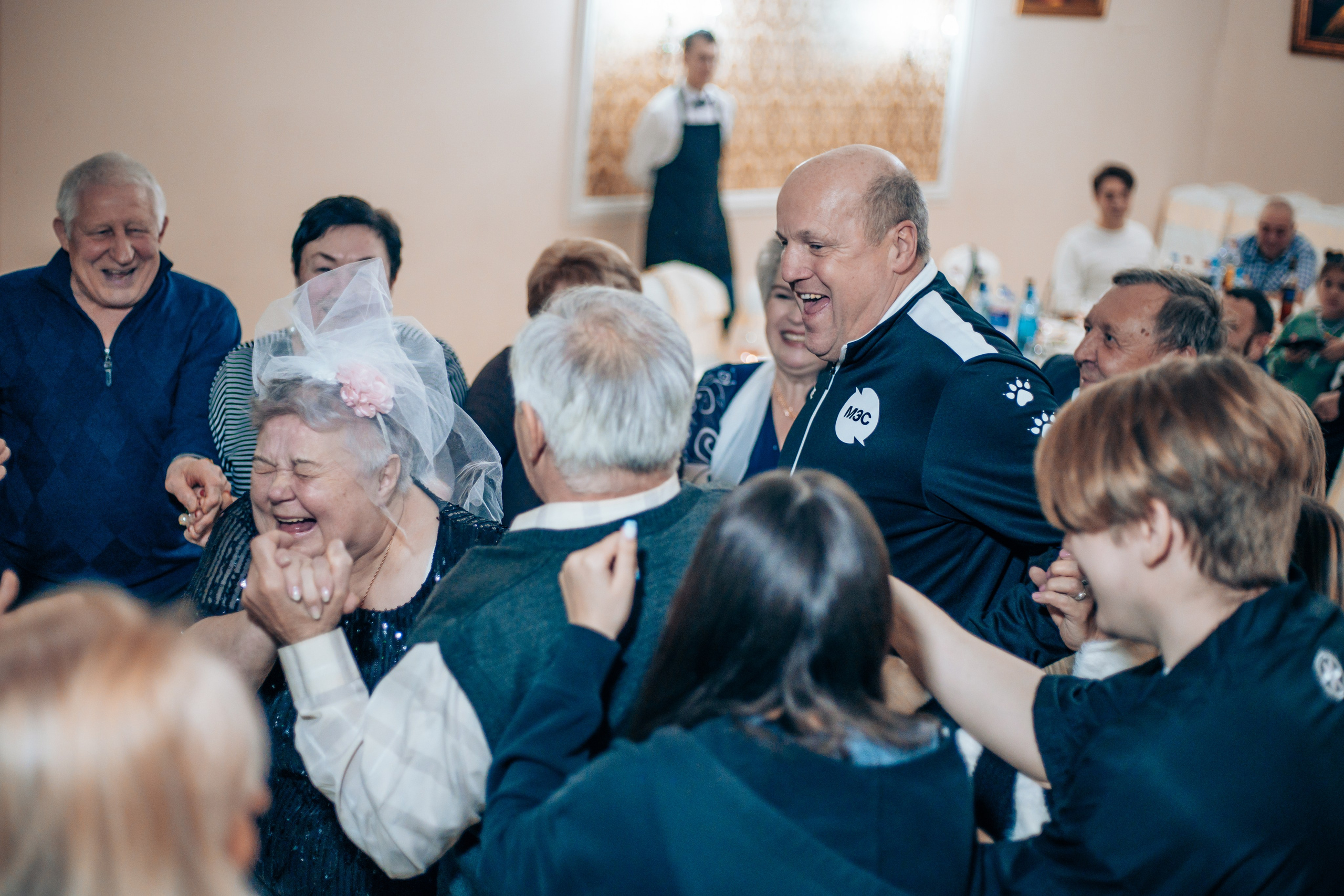 Свадебные съёмки. Свадебный и семейный фотограф и видеограф Александр в Москве и Московской Области