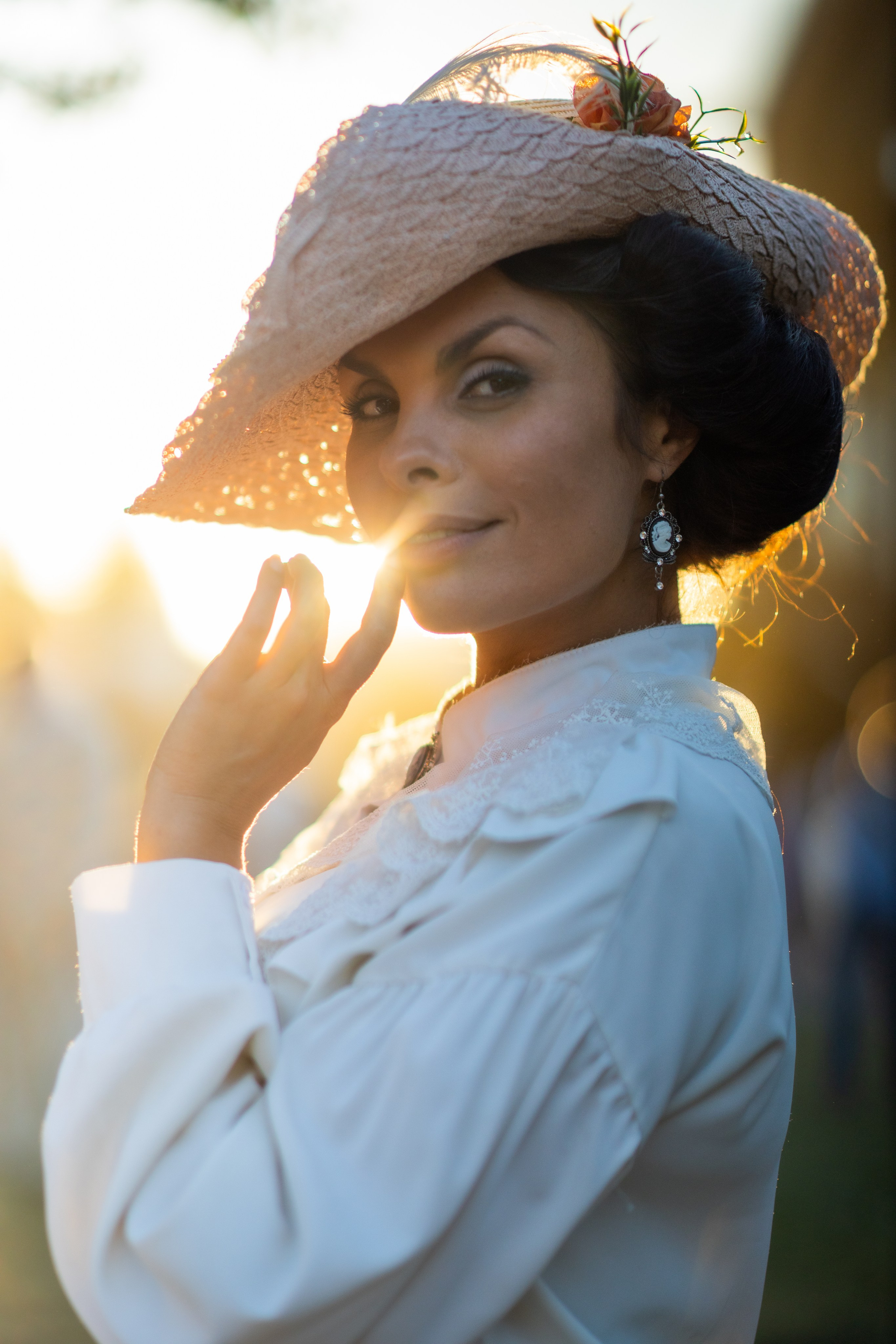 Портреты и фотопрогулки. Свадебный и семейный фотограф и видеограф Александр в Москве и Московской Области