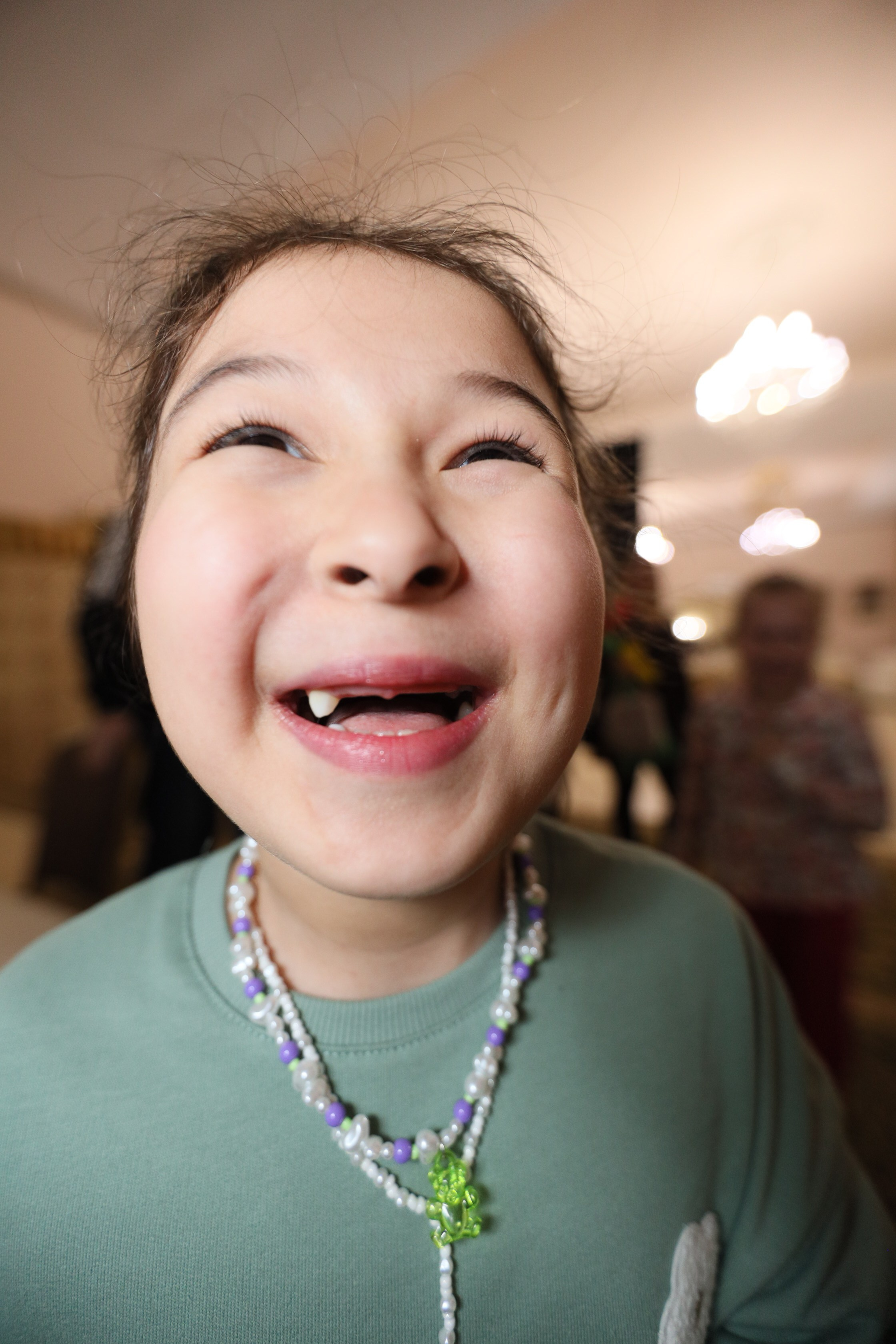 Немного Юмора). Свадебный и семейный фотограф и видеограф Александр в Москве и Московской Области