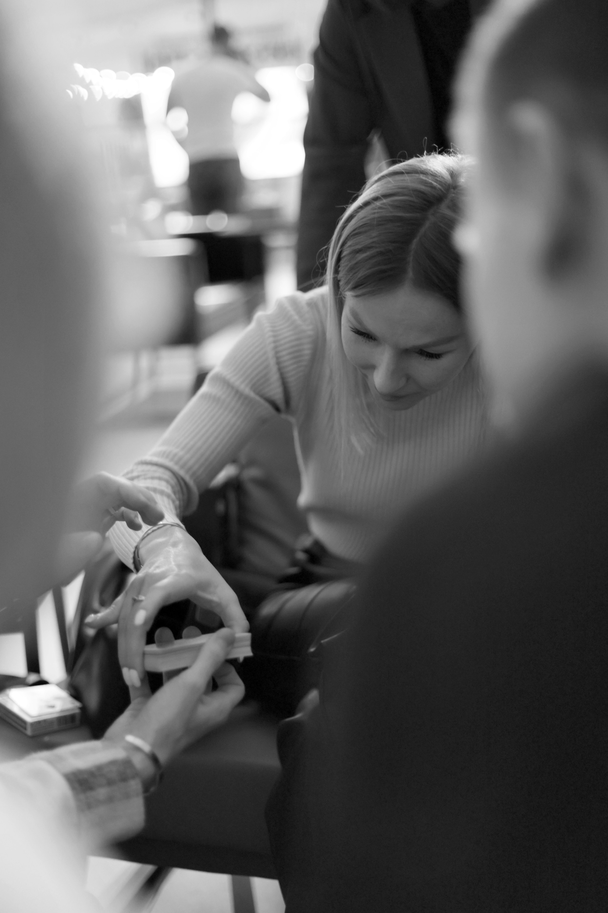 Праздники и репортажная съёмка. Свадебный и семейный фотограф и видеограф Александр в Москве и Московской Области