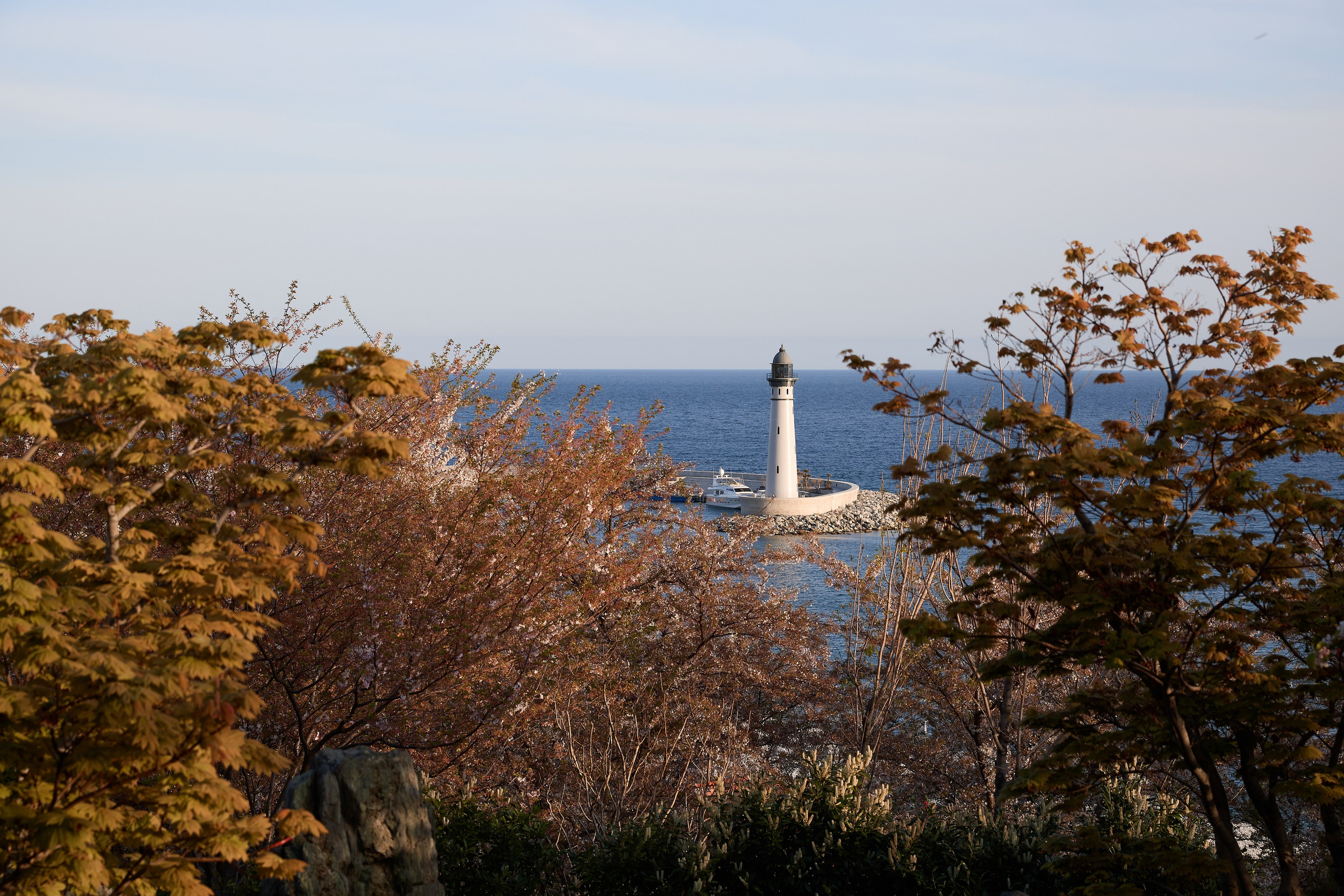КРЫМ. Репортажный и мужской фотограф в Краснодаре. Фотограф в Краснодаре