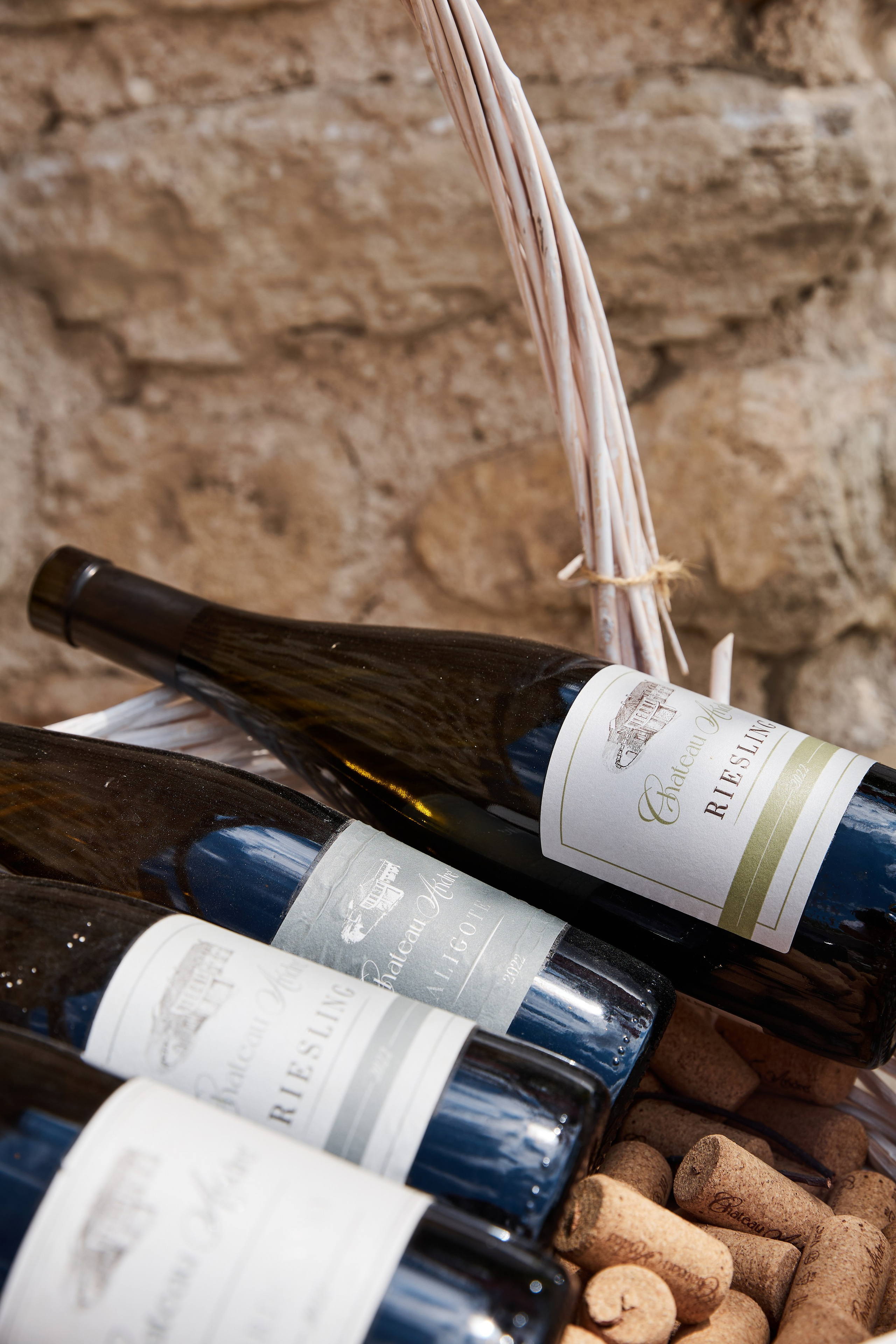 ОДНА ВИНОДЕЛЬНЯ. Репортажный и мужской фотограф в Краснодаре. Фотограф в Краснодаре