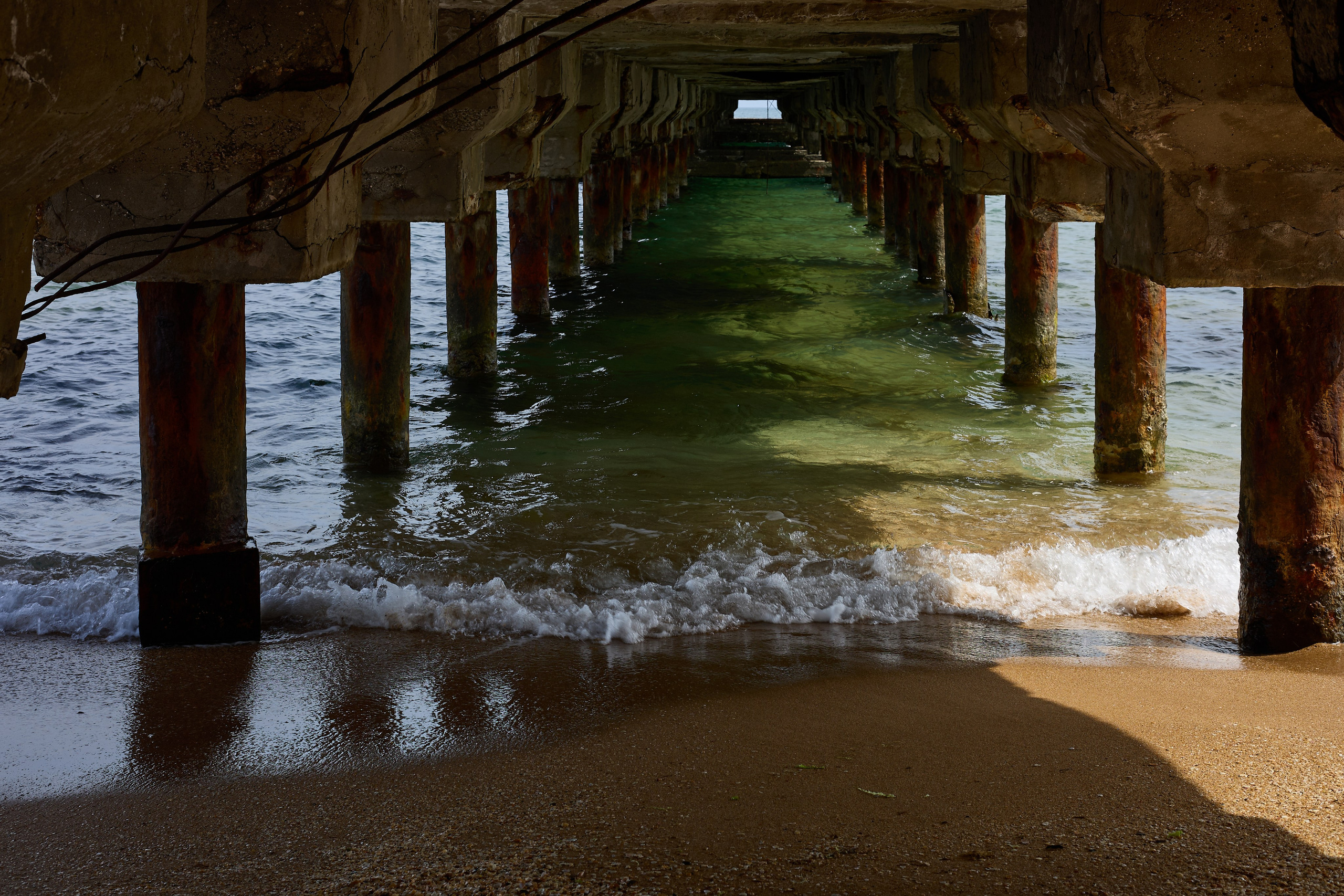 КРЫМ. Репортажный и мужской фотограф в Краснодаре. Фотограф в Краснодаре