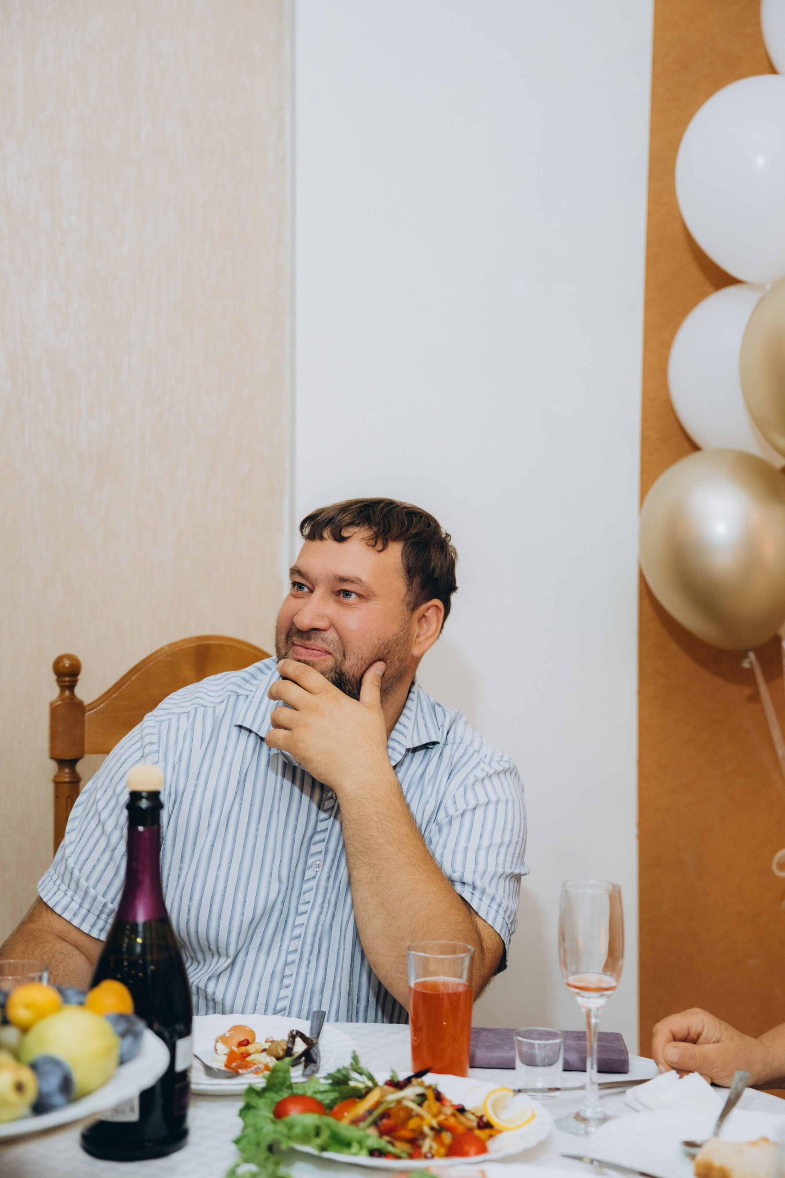 Иван и Елена. Свадебный, семейный фотограф в Иркутске Светлана Макаричева