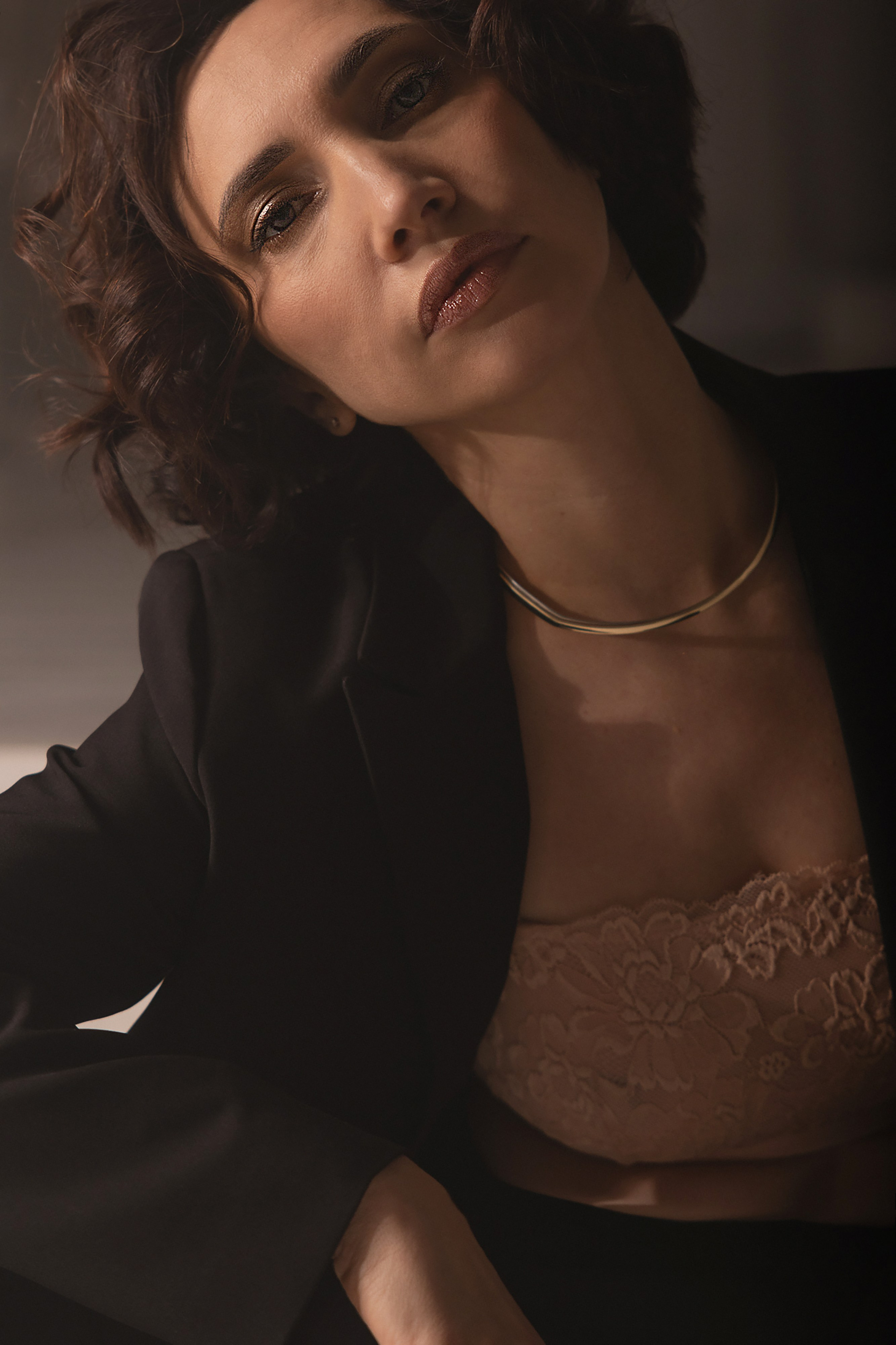 Таня. Фотограф портретист в Санкт Петербурге Дроздова Алла