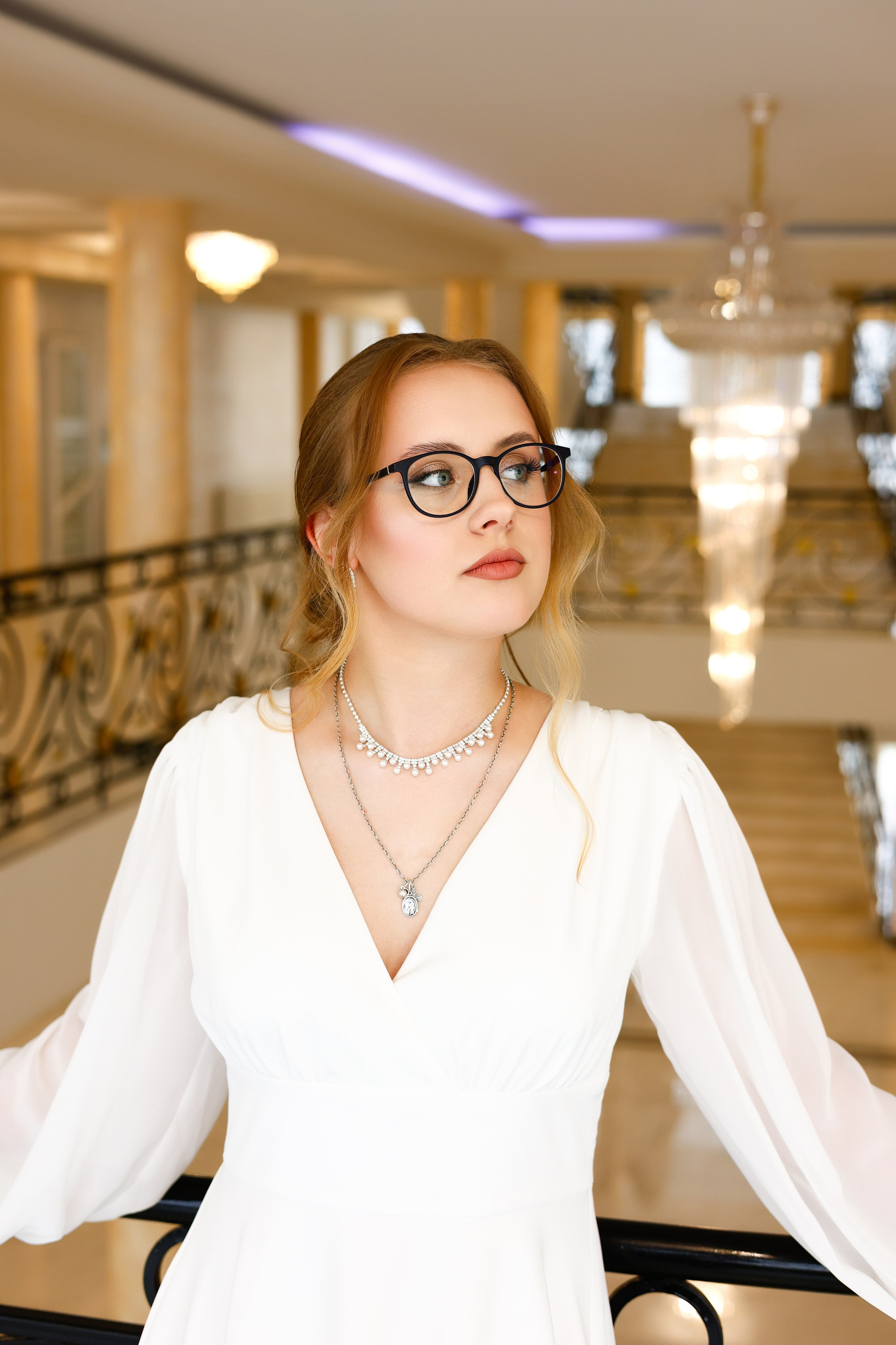 Елизавета. Свадебный фотограф Мариуполь/Бердянск