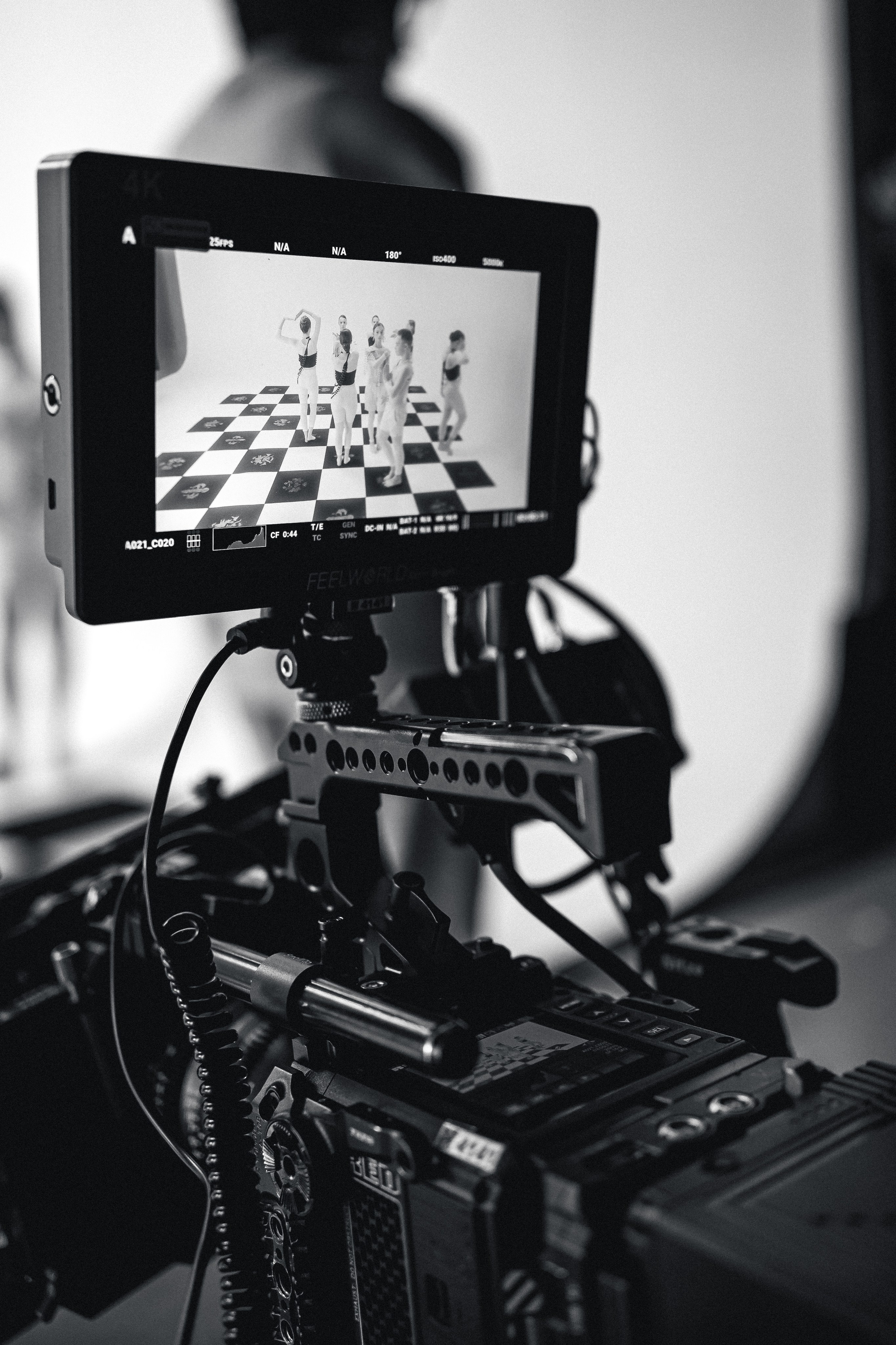 Сердца Бит. Беликова Елена. Фотограф в г. Москва