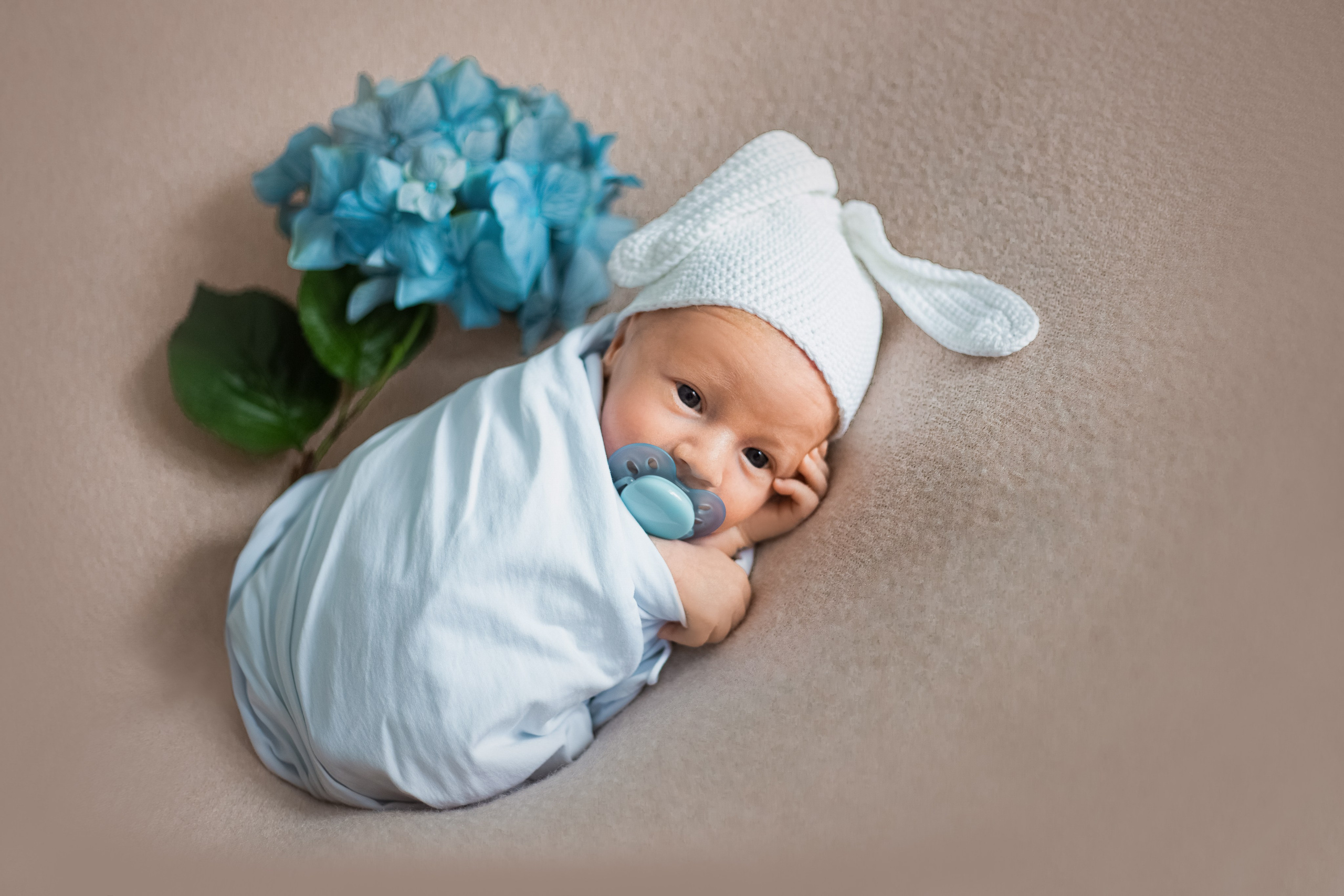 Петр. Свадебный фотограф в Москве и Подмосковье Ольга Макашова