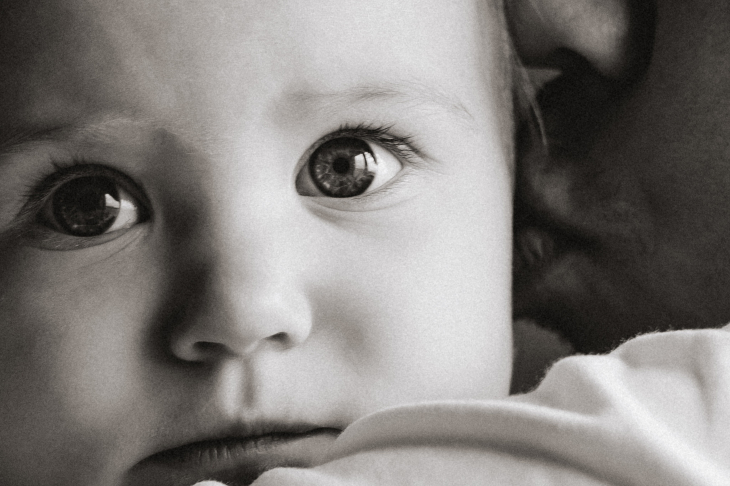 Vasilisa. Свадебный и семейный фотограф в Краснодаре Диана Смирнова