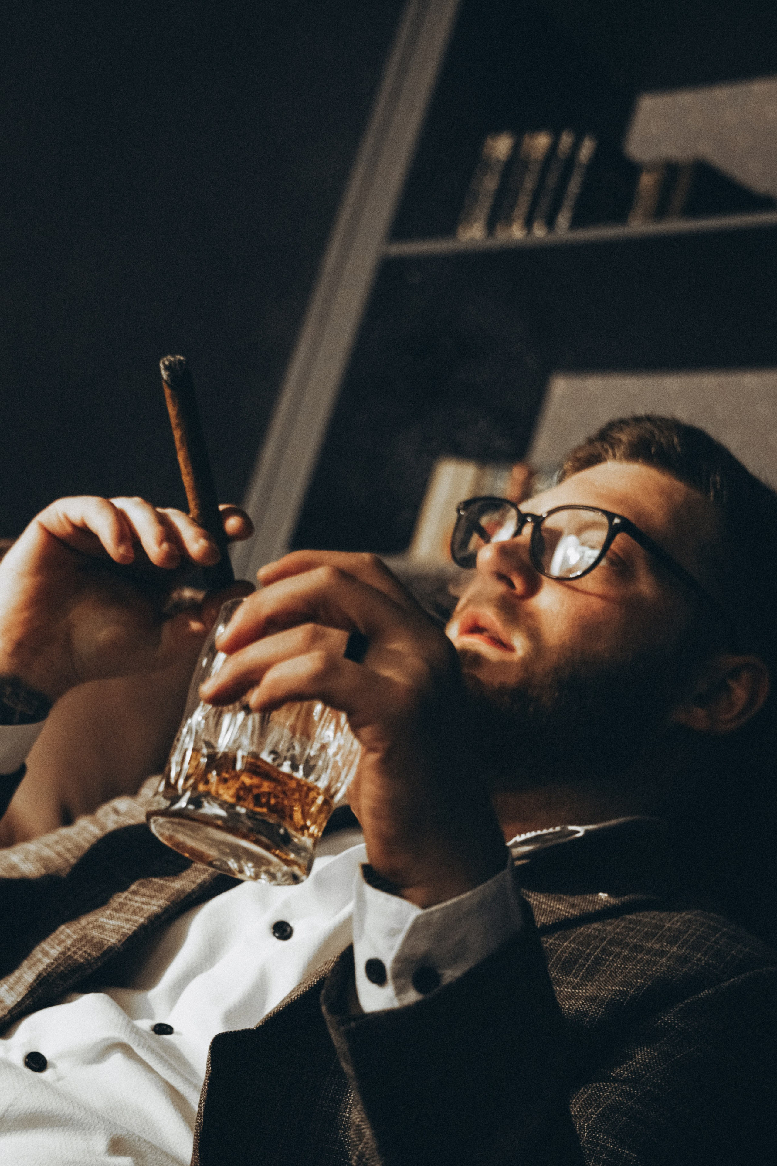 Semen. Свадебный и семейный фотограф в Краснодаре Диана Смирнова