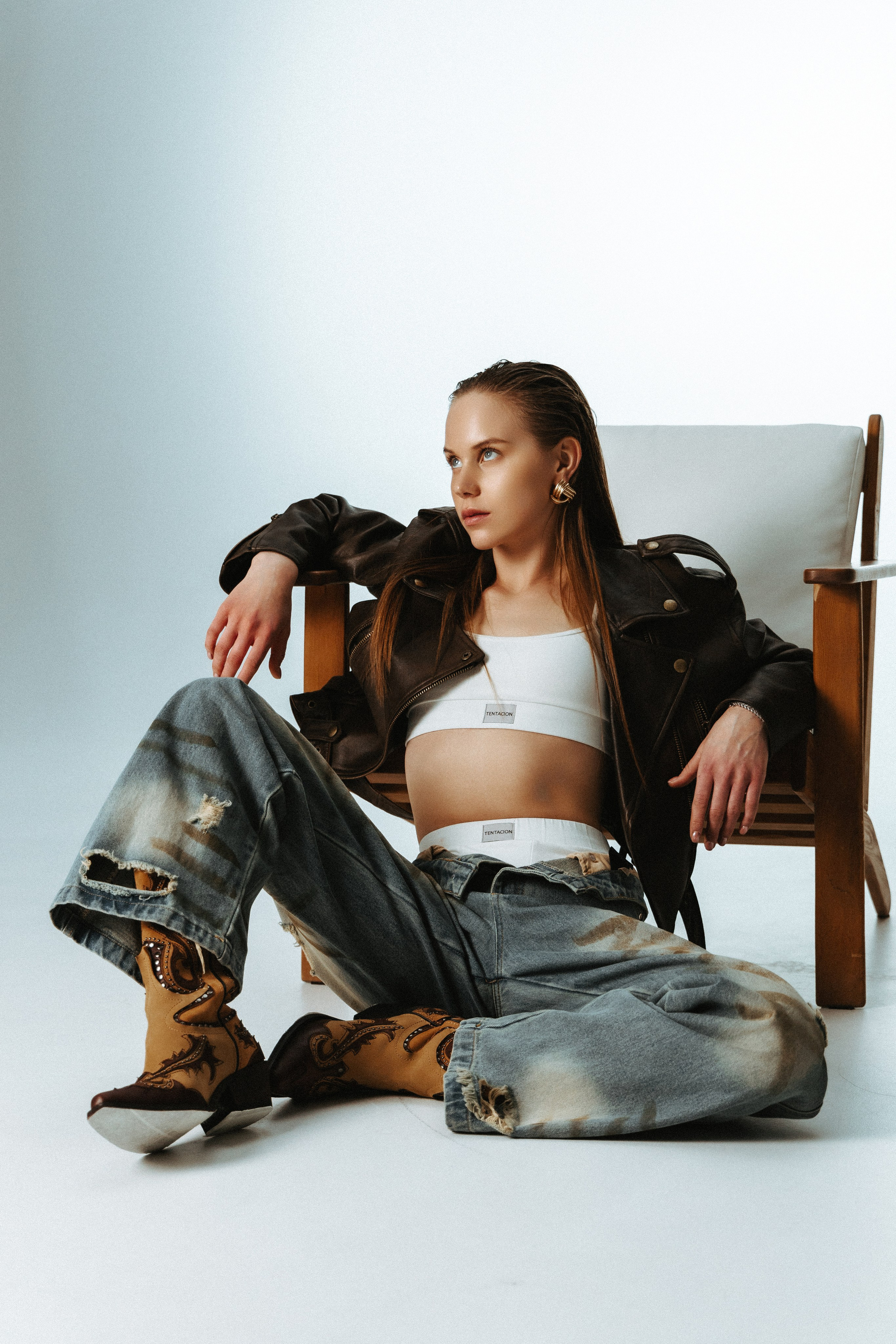 Borsetta. Свадебный и семейный фотограф в Краснодаре Диана Смирнова