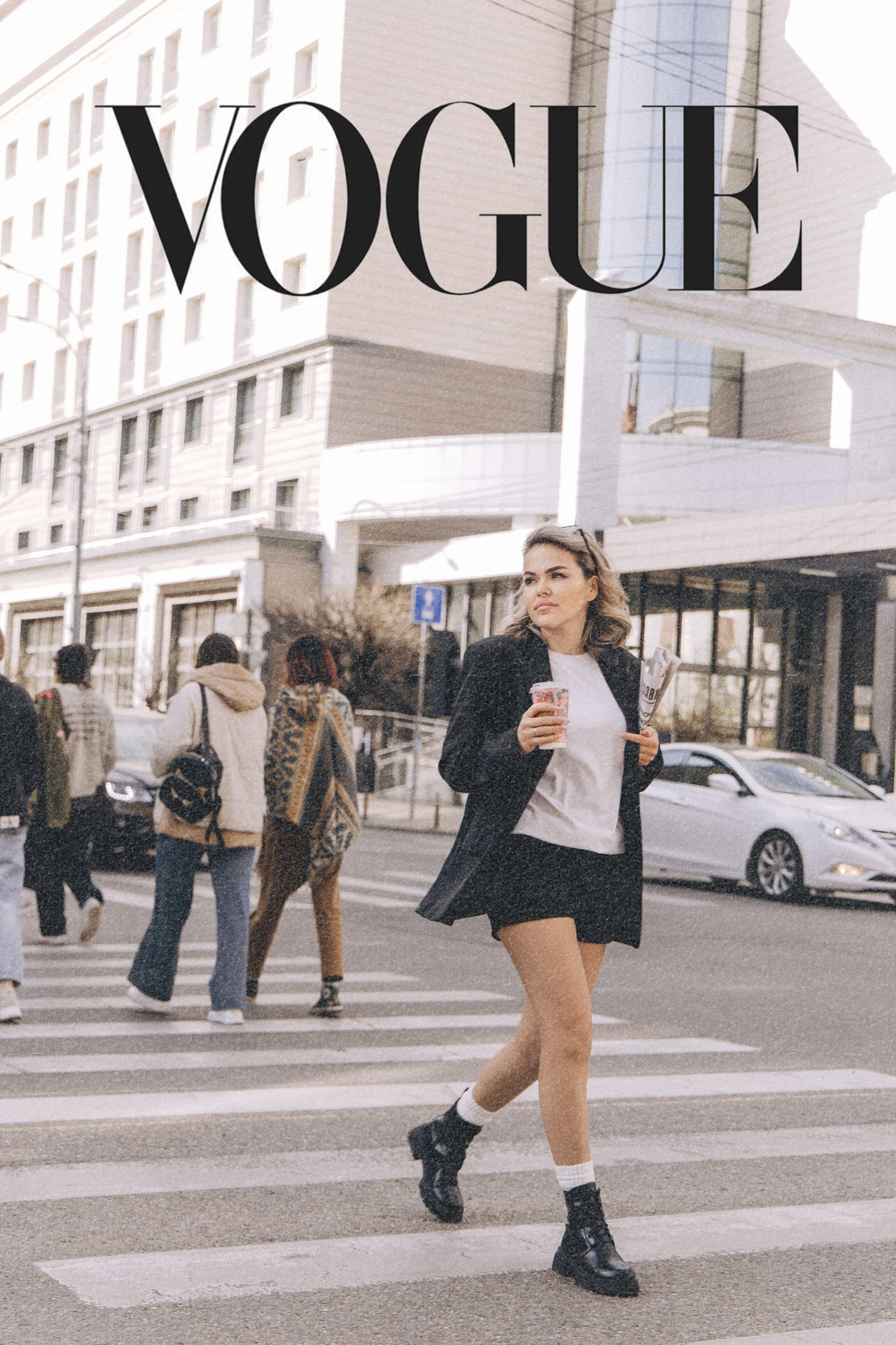 Inna. Свадебный и семейный фотограф в Краснодаре Диана Смирнова