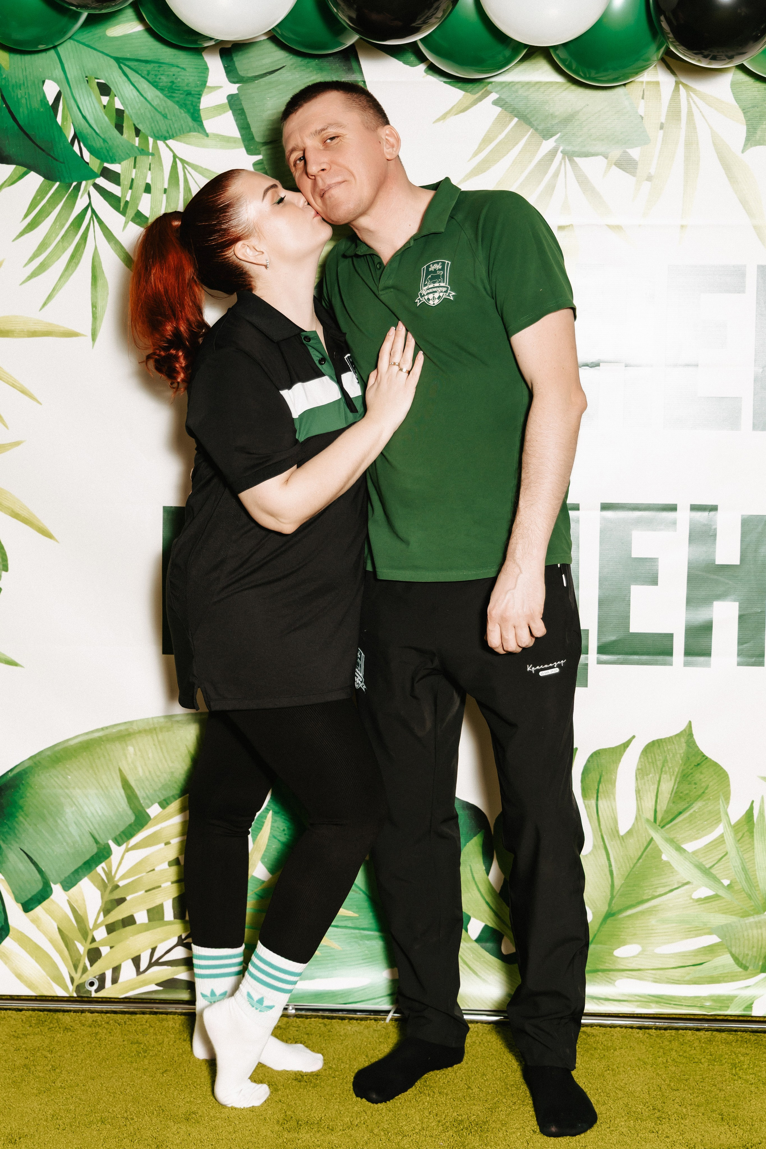 Роману 4 года. Свадебный и семейный фотограф в Краснодаре Диана Смирнова