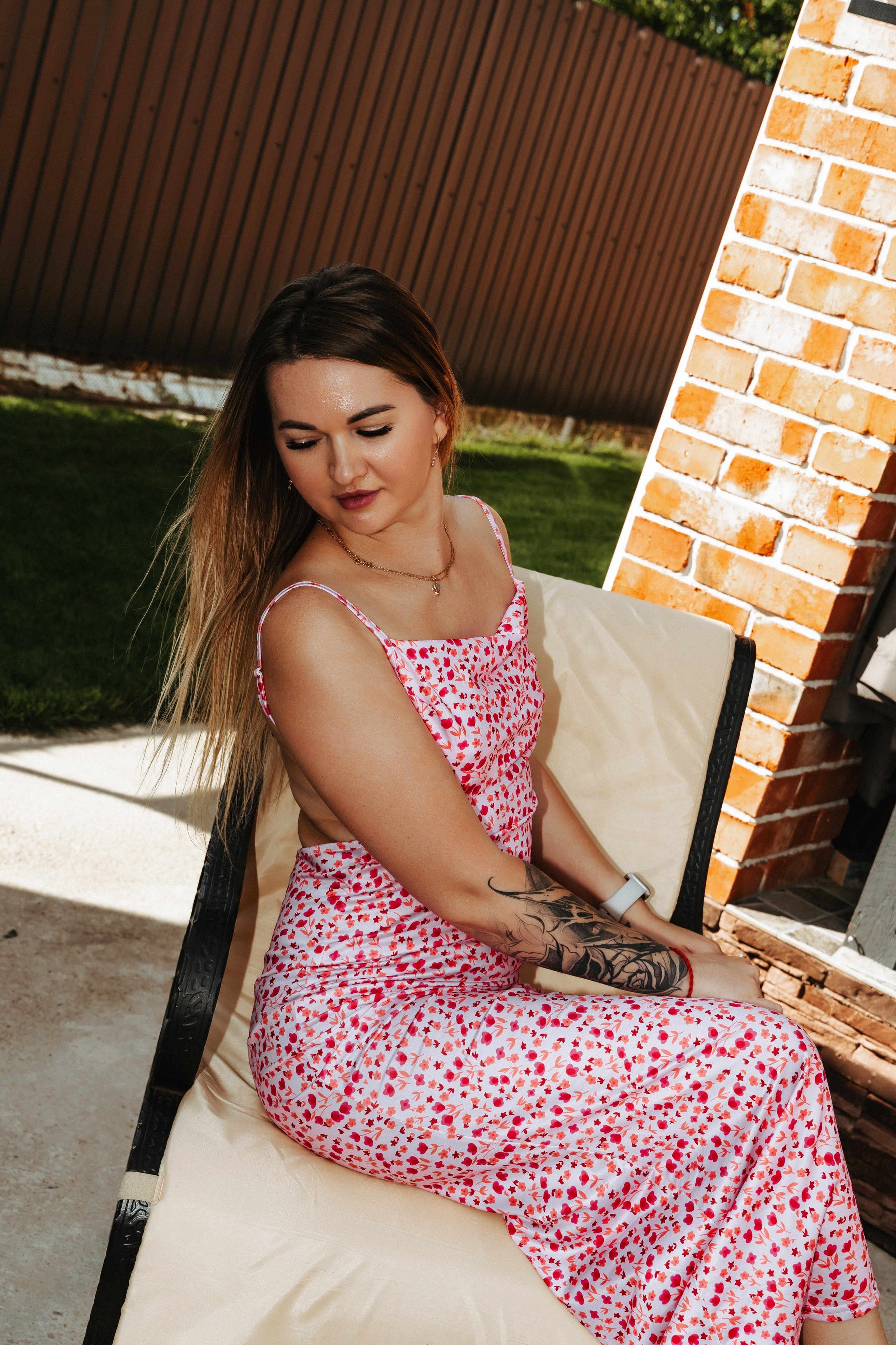 Emir 1 years. Свадебный и семейный фотограф в Краснодаре Диана Смирнова