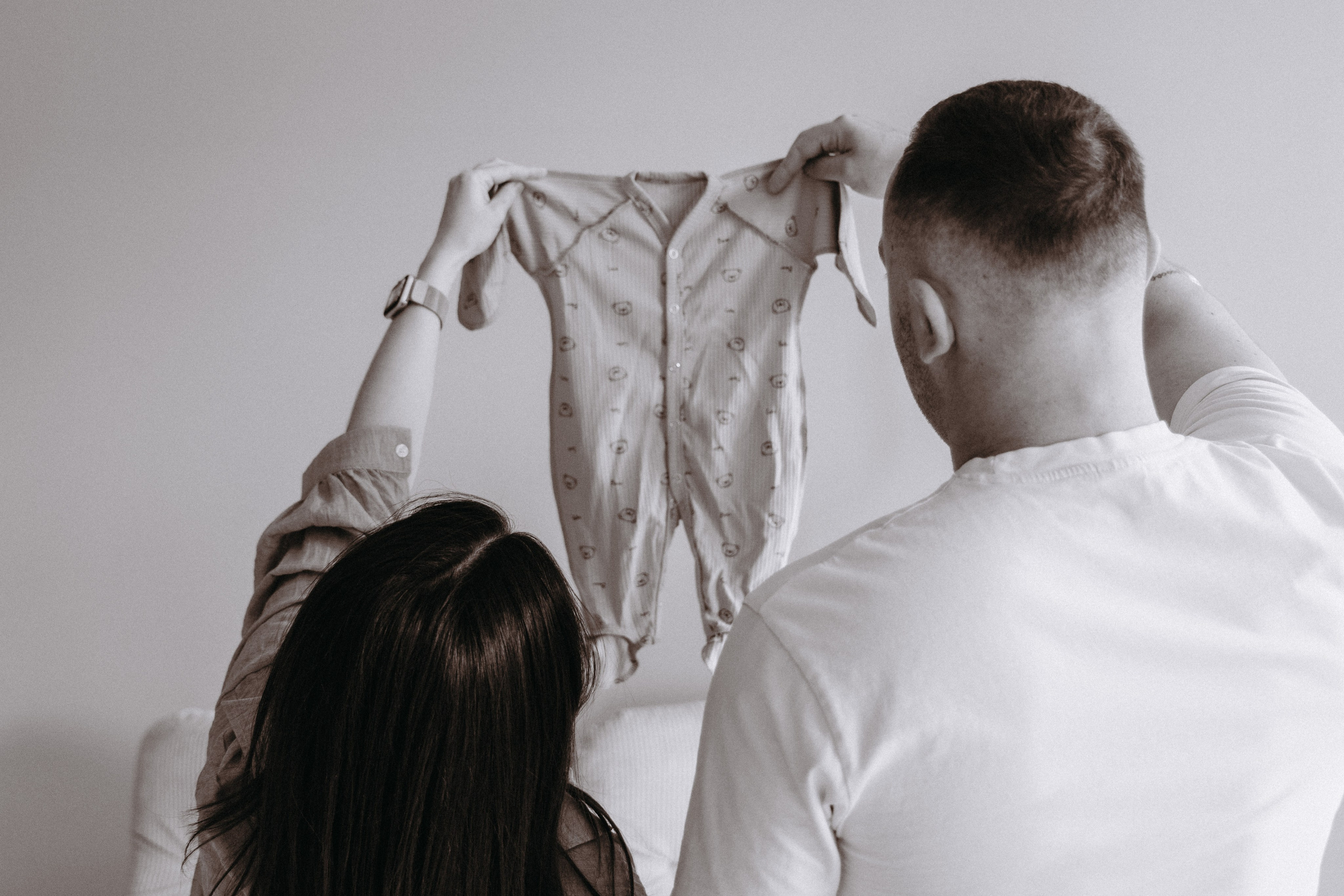 Liza. Свадебный и семейный фотограф в Краснодаре Диана Смирнова