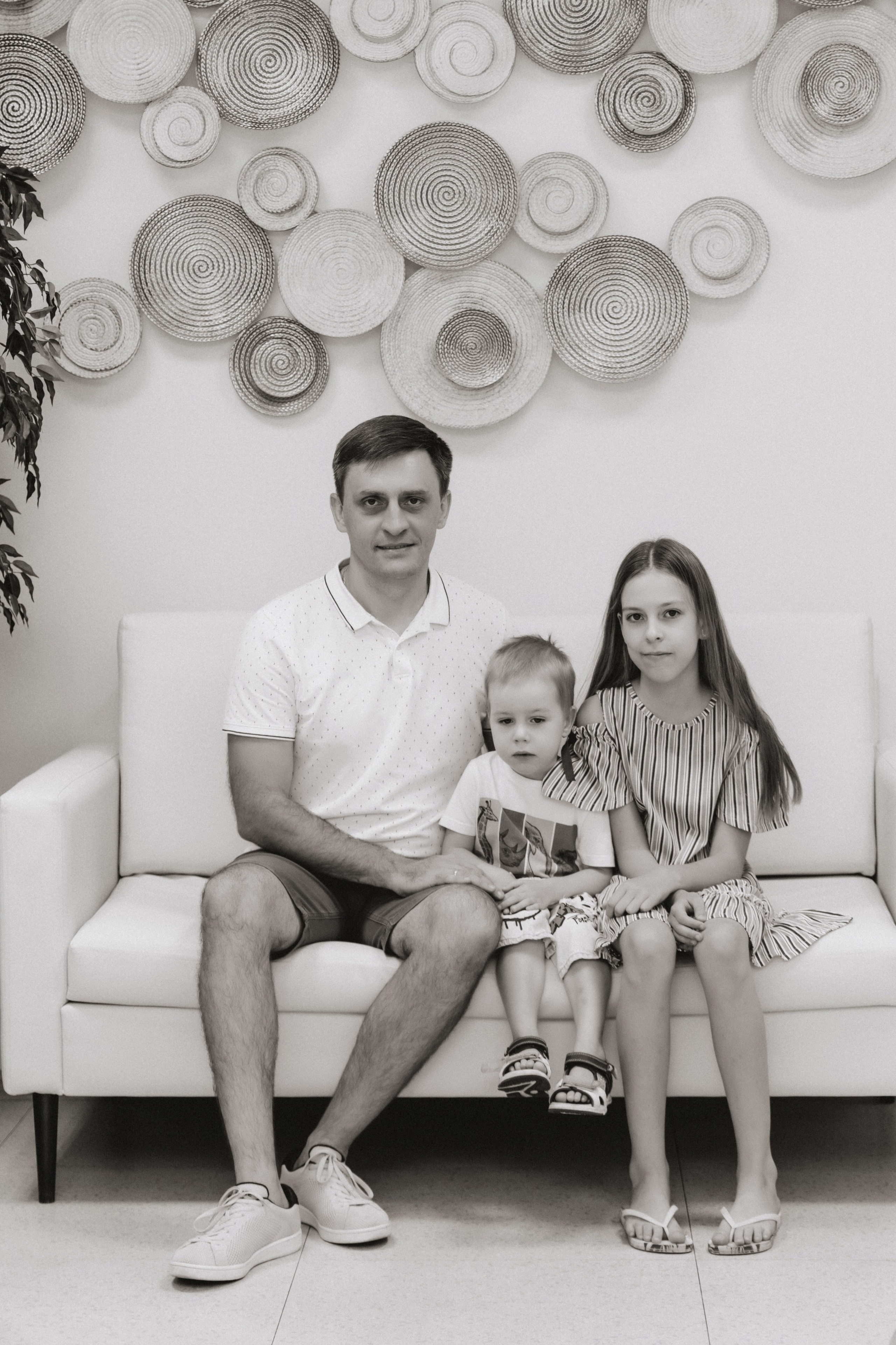 Екатерининская 3.08. Свадебный и семейный фотограф в Краснодаре Диана Смирнова