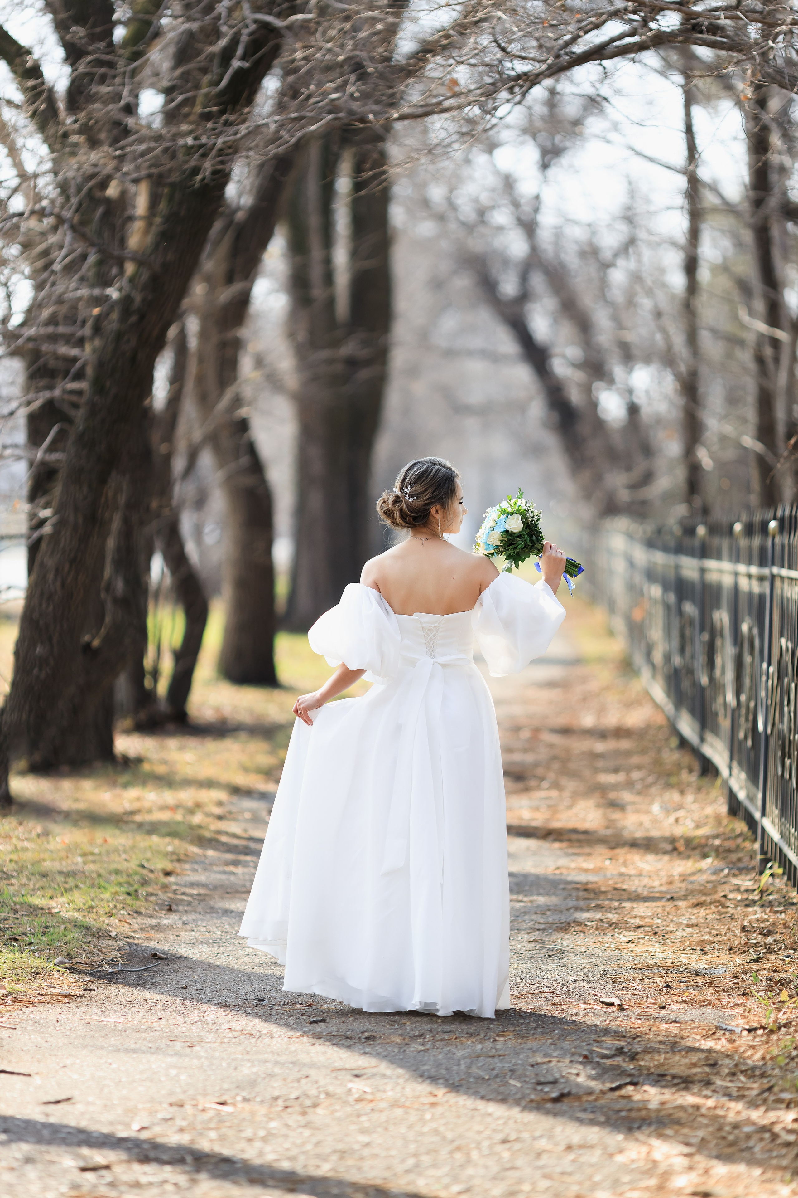 Сборник. Свадебный фотограф во Владивостоке, Уссурийске и городе Артём
