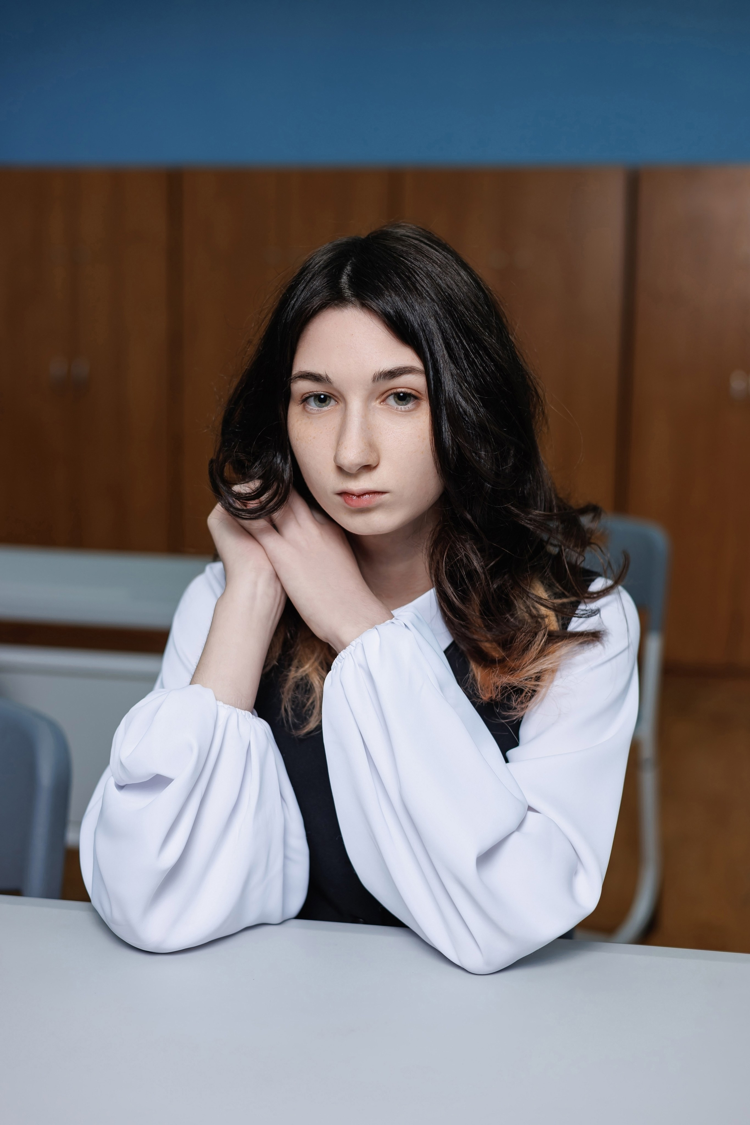 11-а, 11 шк, выпуск 2025