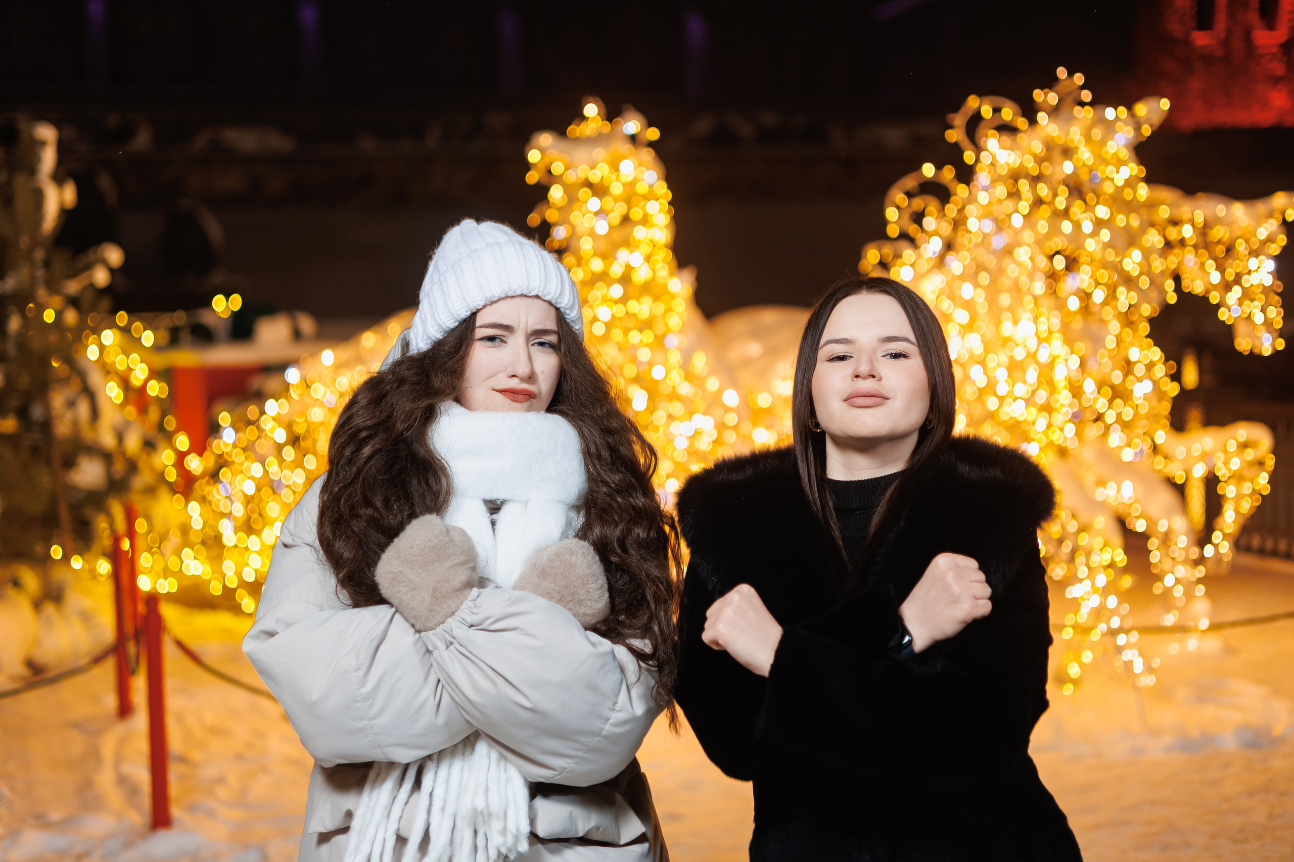 11-а, 11 шк, выпуск 2025