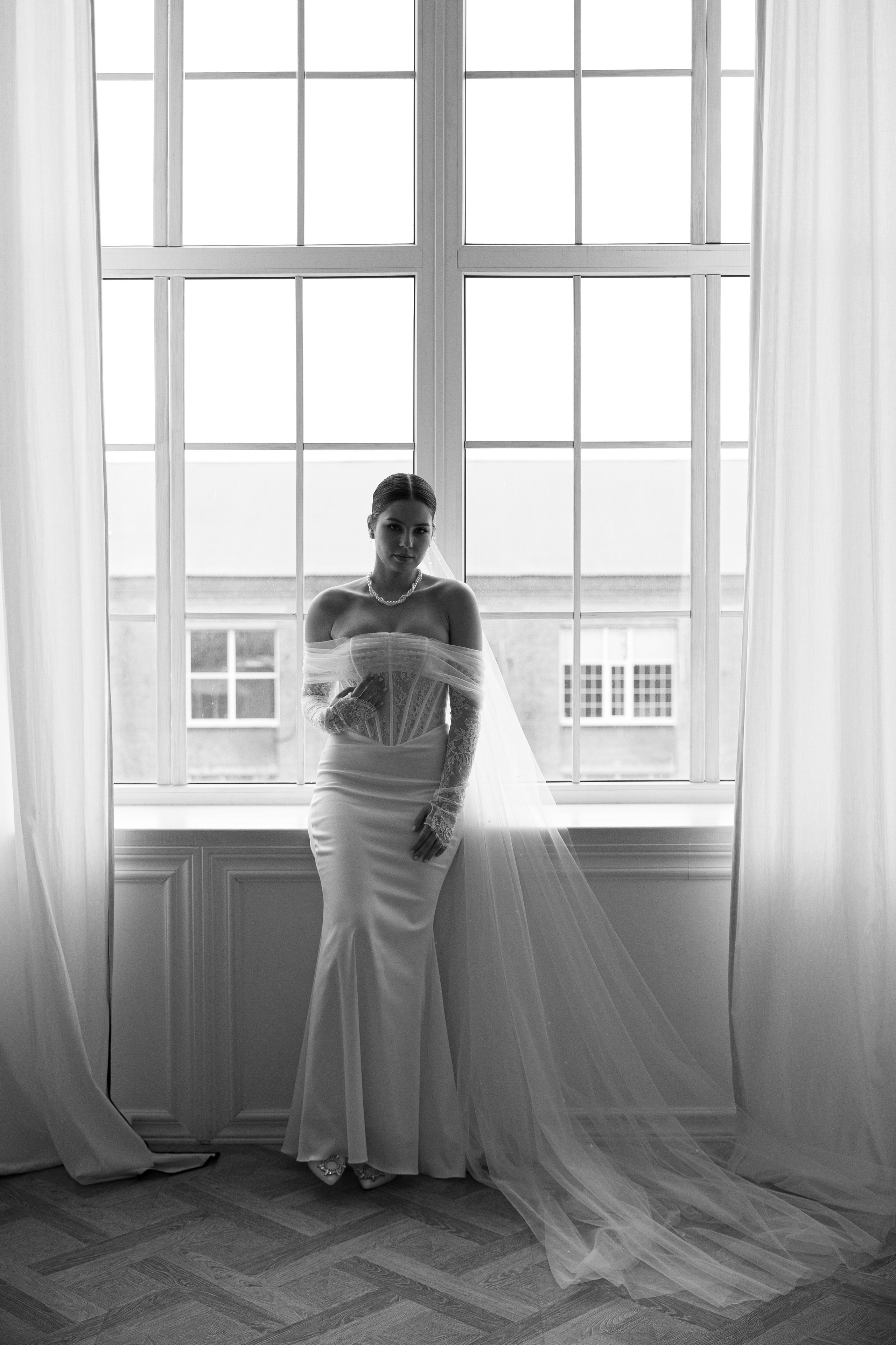 Свадебный фотограф Ростов. Свадебный фотограф и видеограф Краснодар, Ростов, Сочи, Новороссийск