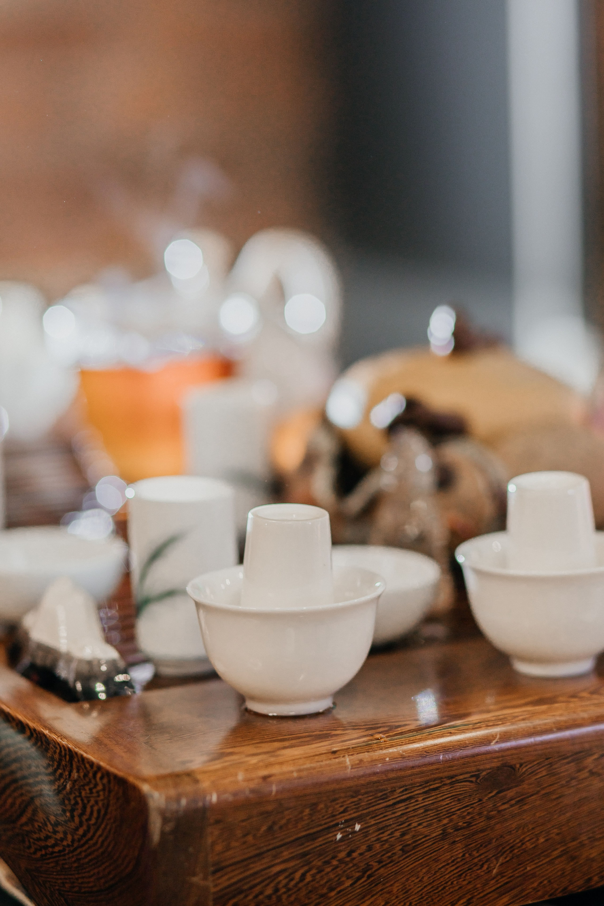 Корпоратив NEW YEAR. Репортажный фотограф Анастасия Головко