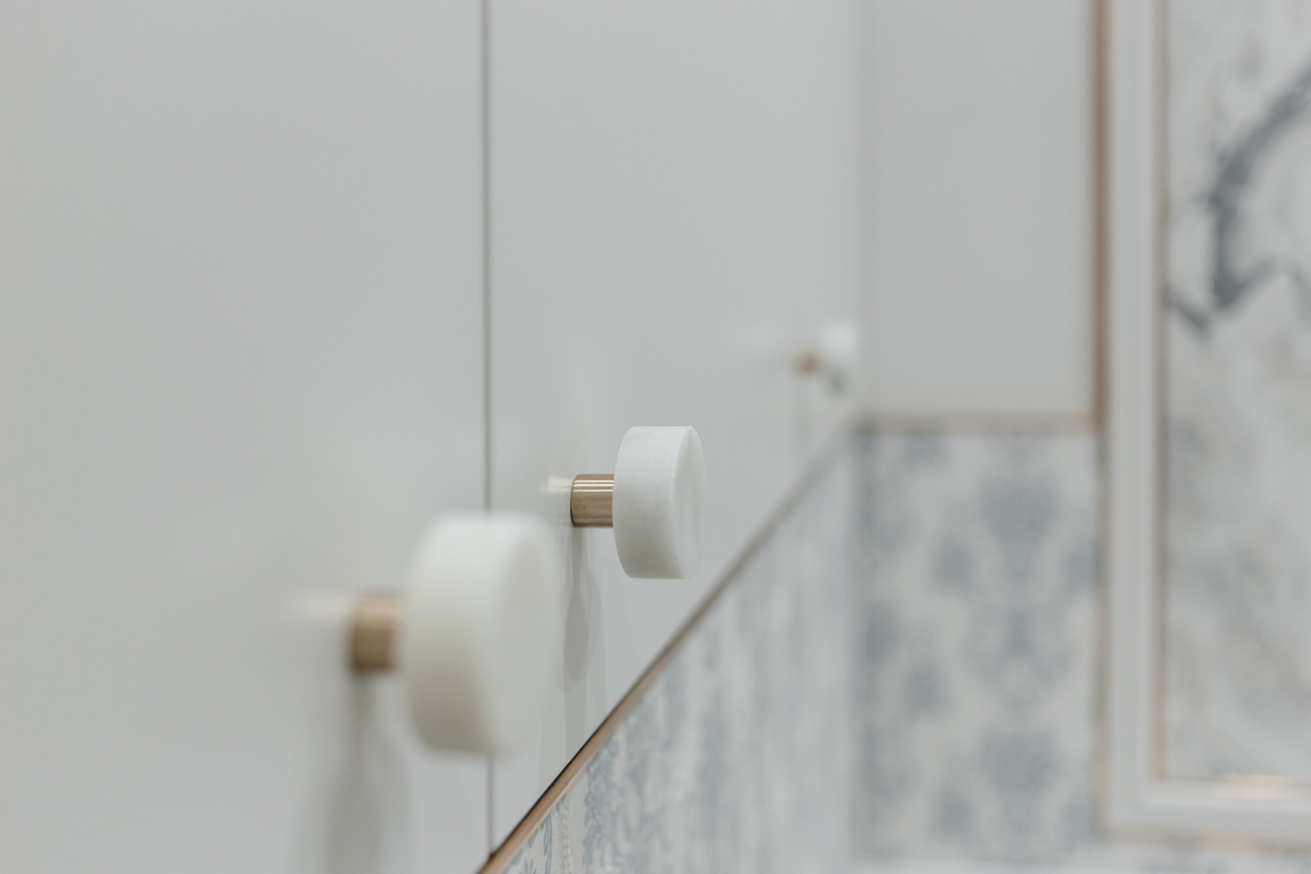 Студия контраст. Репортажный фотограф Анастасия Головко