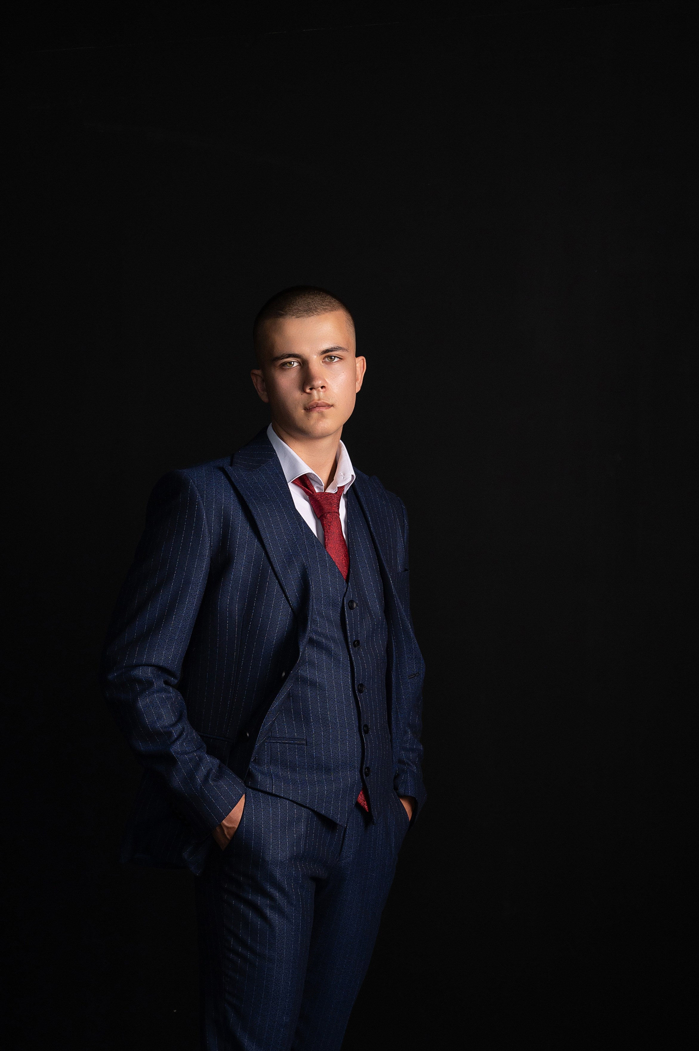 Фотограф в Находке Елена Белая. Семейный фотограф. Детский фотограф. Свадебный и семейный фотограф в Находке и Владивостоке