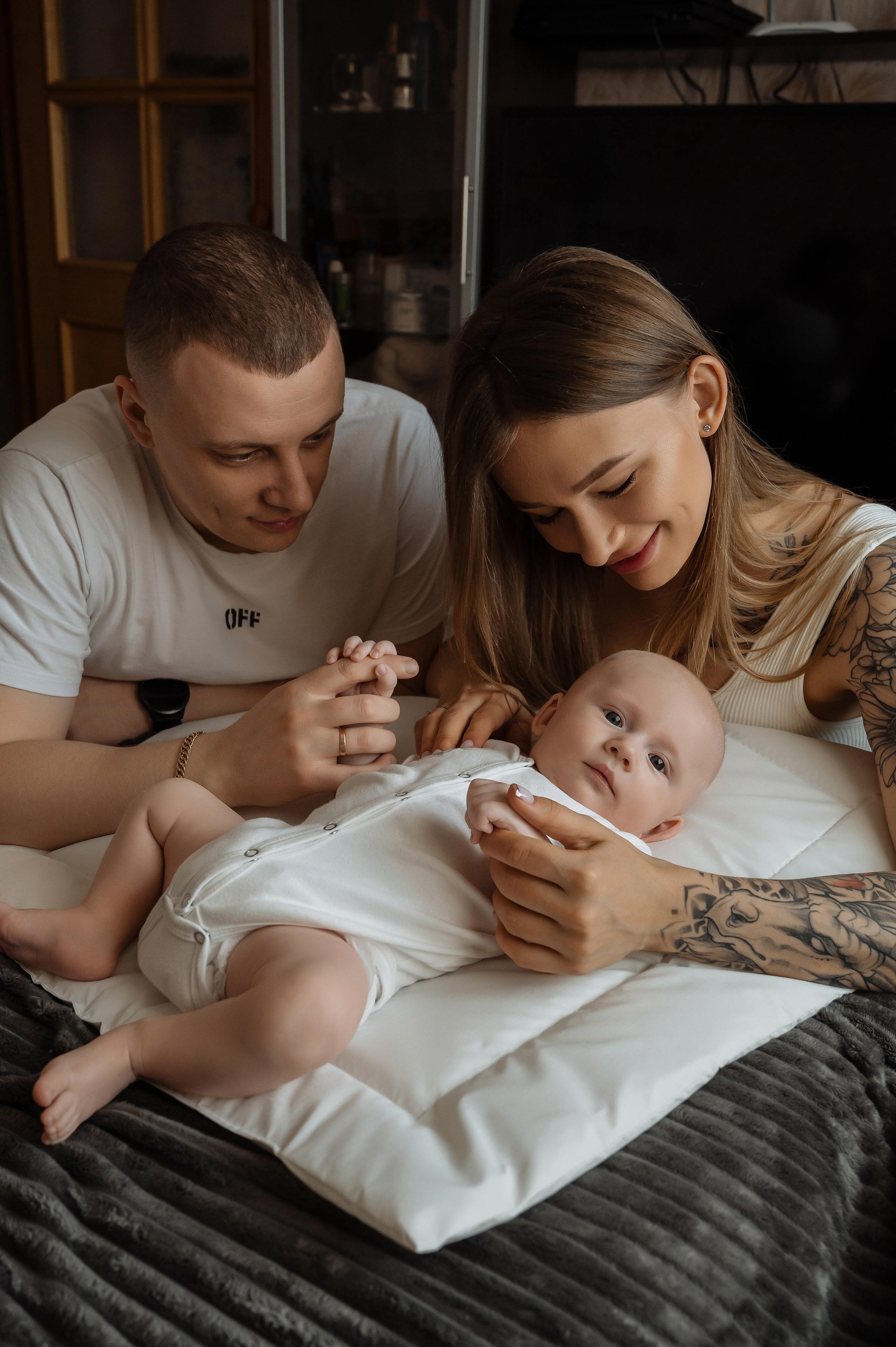 Фотограф в Находке Елена Белая. Свадебный и семейный фотограф в Находке и Владивостоке