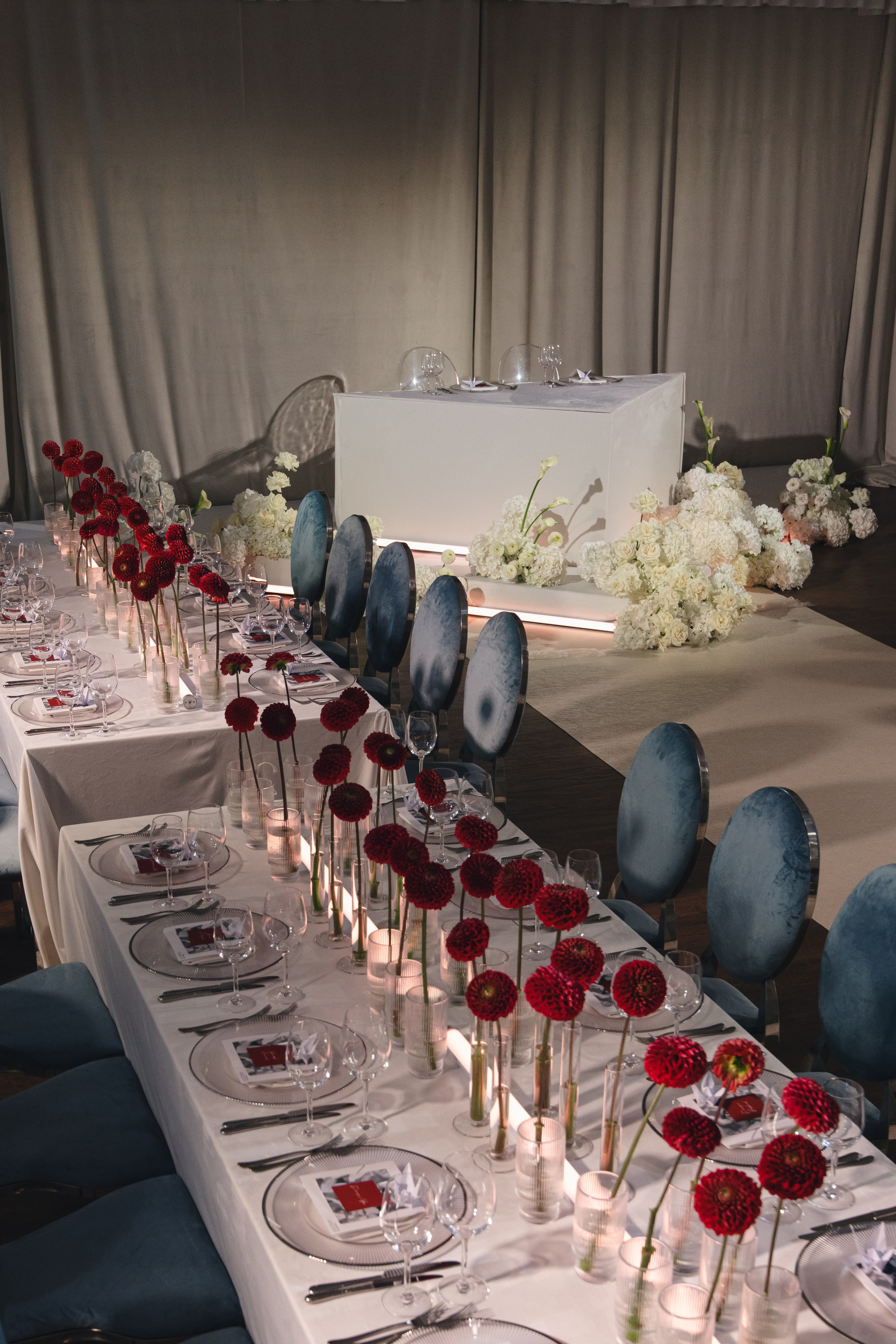 @bonweddings. Свадебный и репортажный фотограф в Москве Владимир Сергеев | Naysaikolo