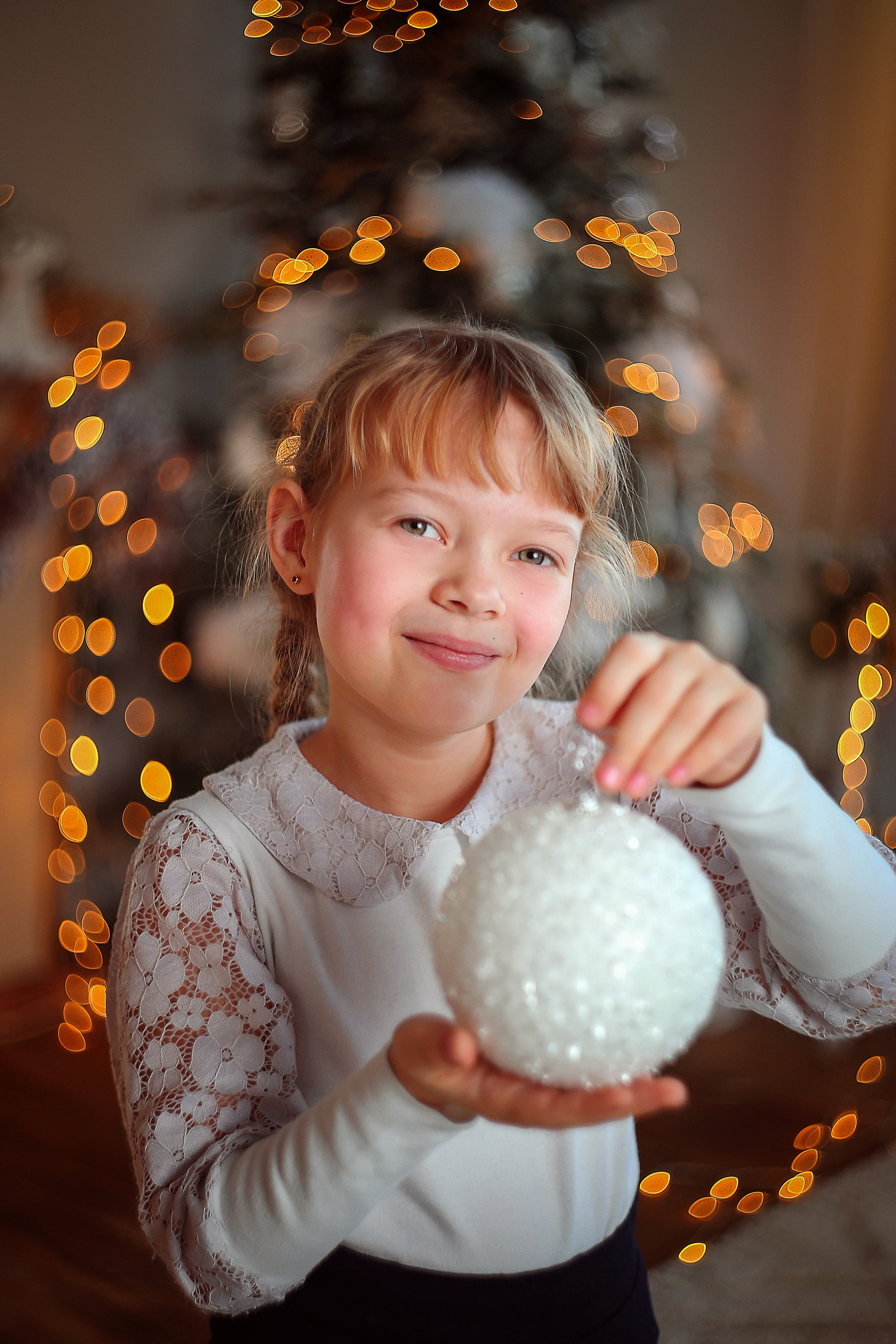 Семейные студийные фотосессии. Детский, семейный фотограф в Ижевске и Москве Аксинья Лысенкова ADEN