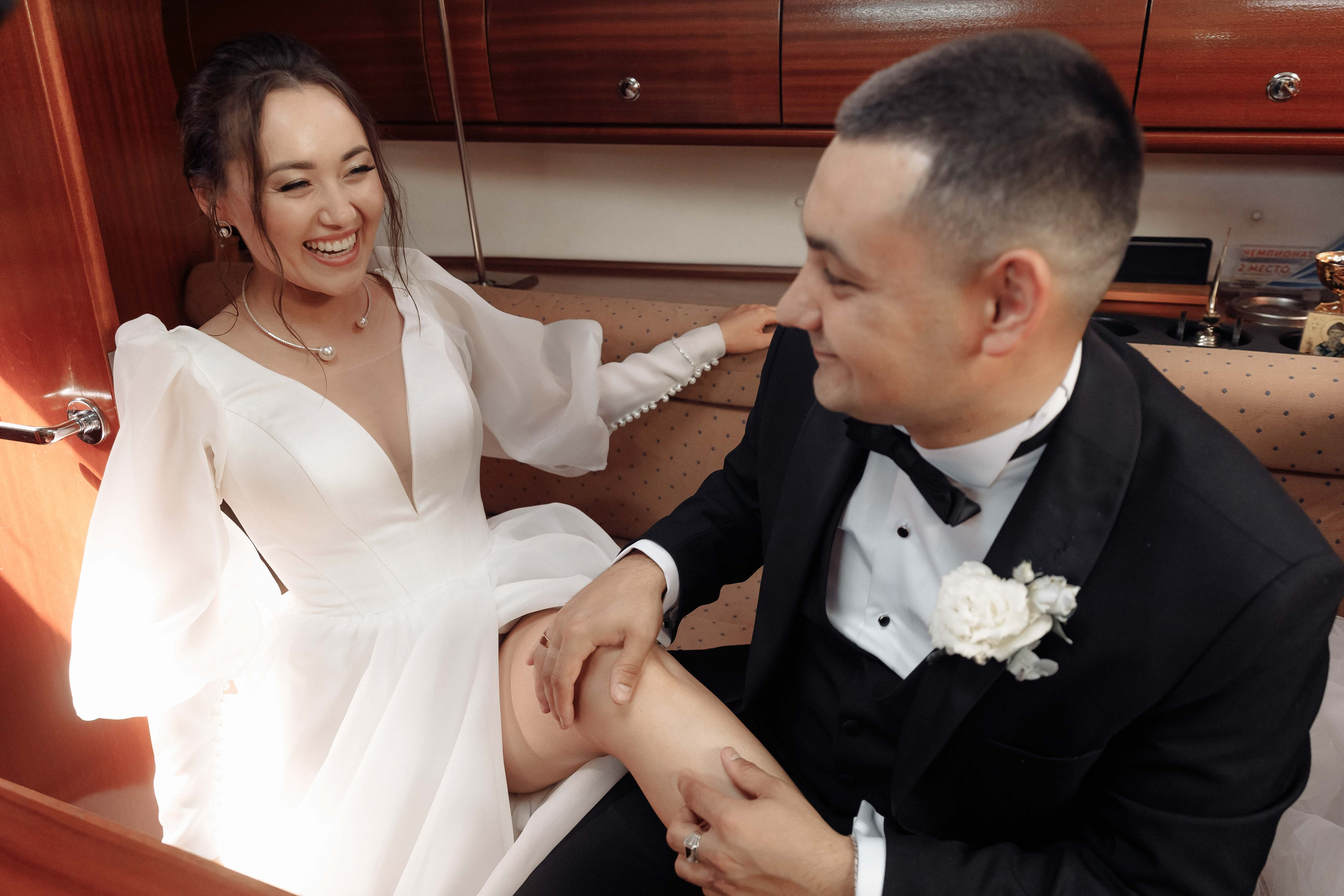 Андрей и Анна 2023-07-20 Чебоксары. Свадебный фотограф Казань Чебоксары Москва