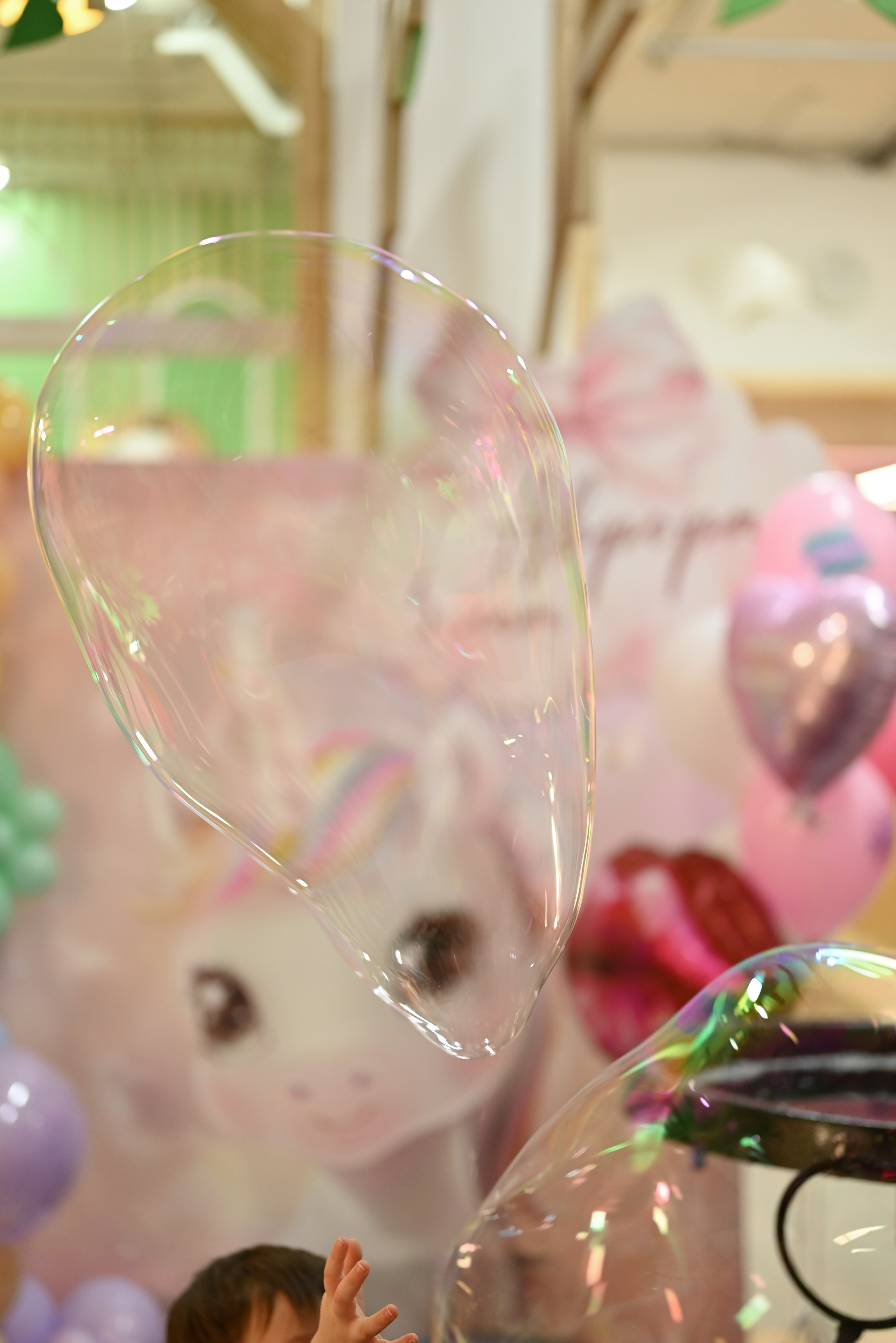 «День варенья Авроры». Свадебный и семейный фотограф в Уфе Александров Максим