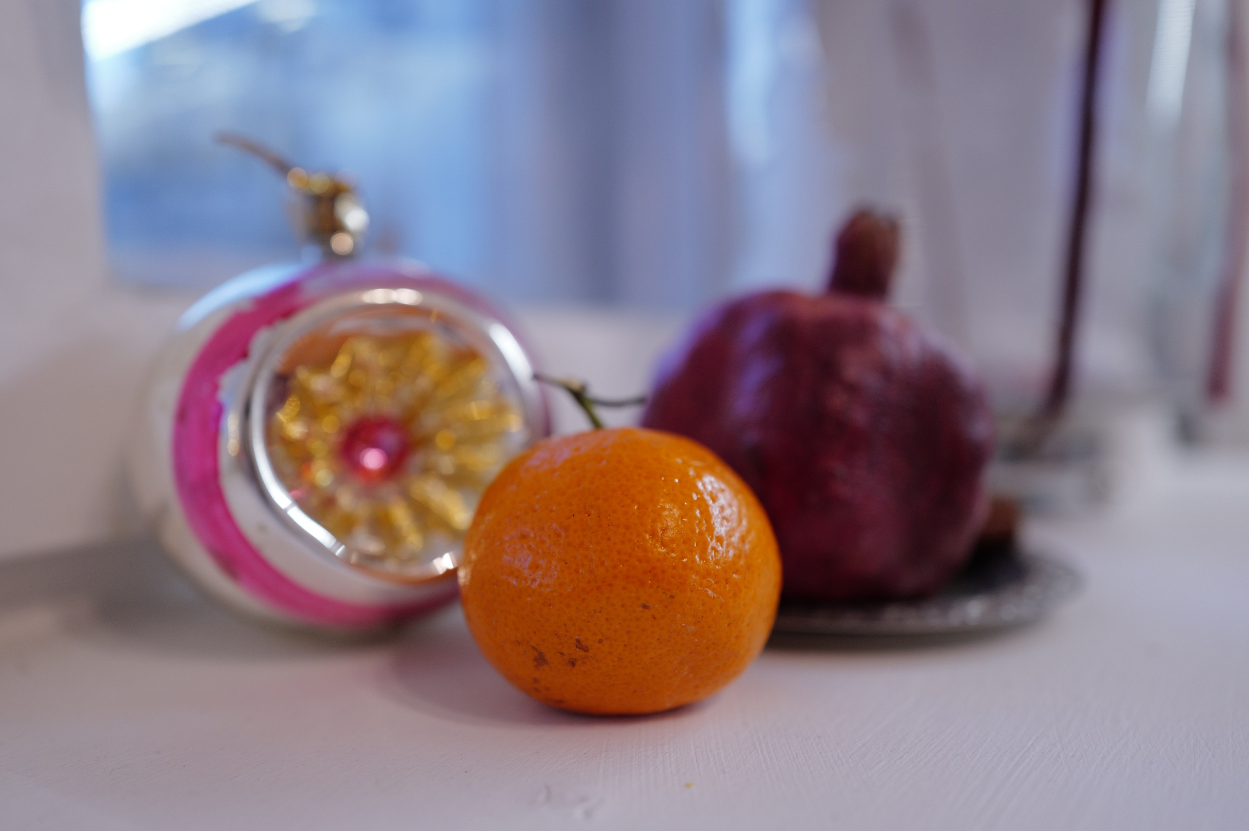 Мои фото. Владимир Власюк