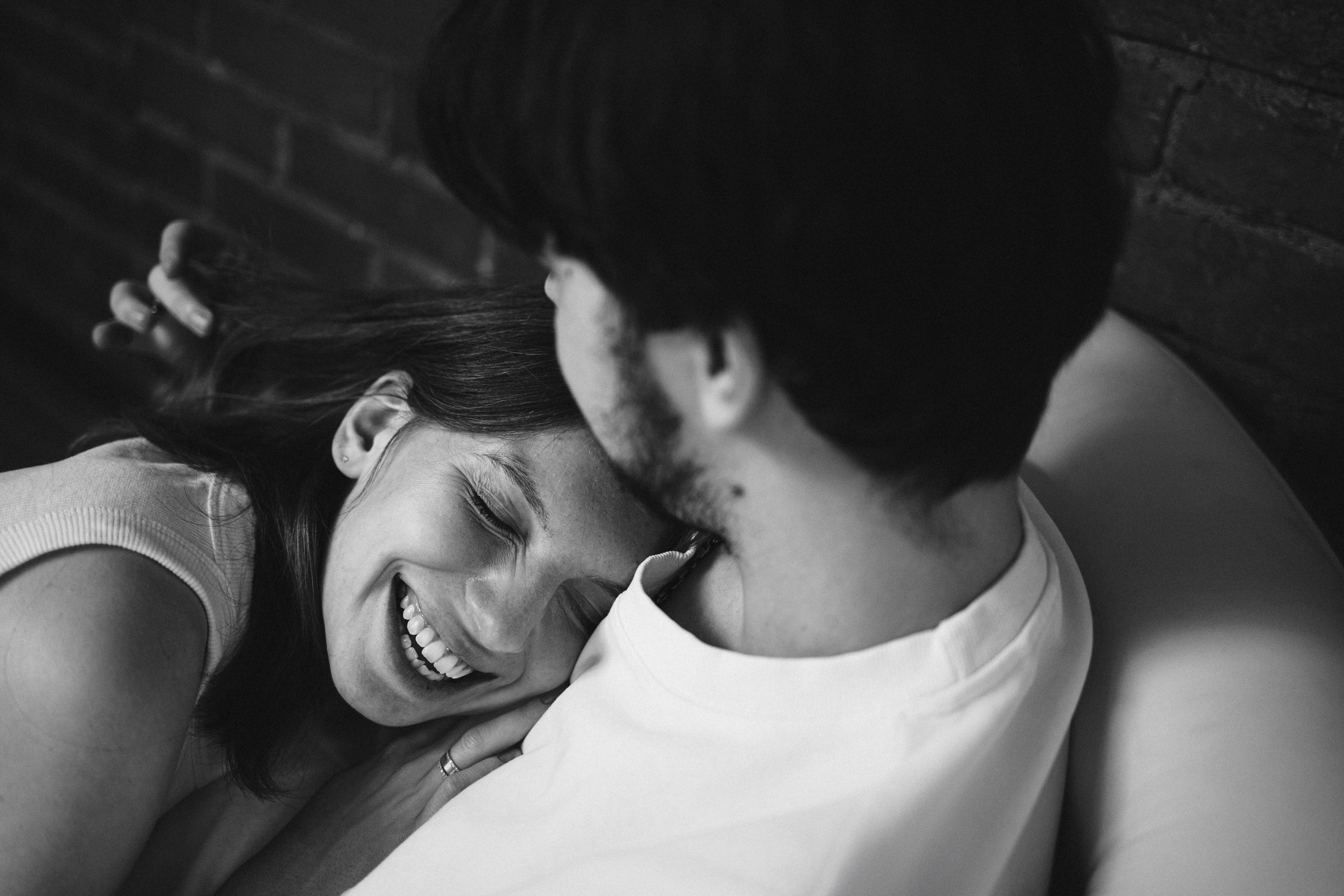 Noodels. Свадебный фотограф в Москве | Профессиональный фотограф | Выгодные цены на услуги