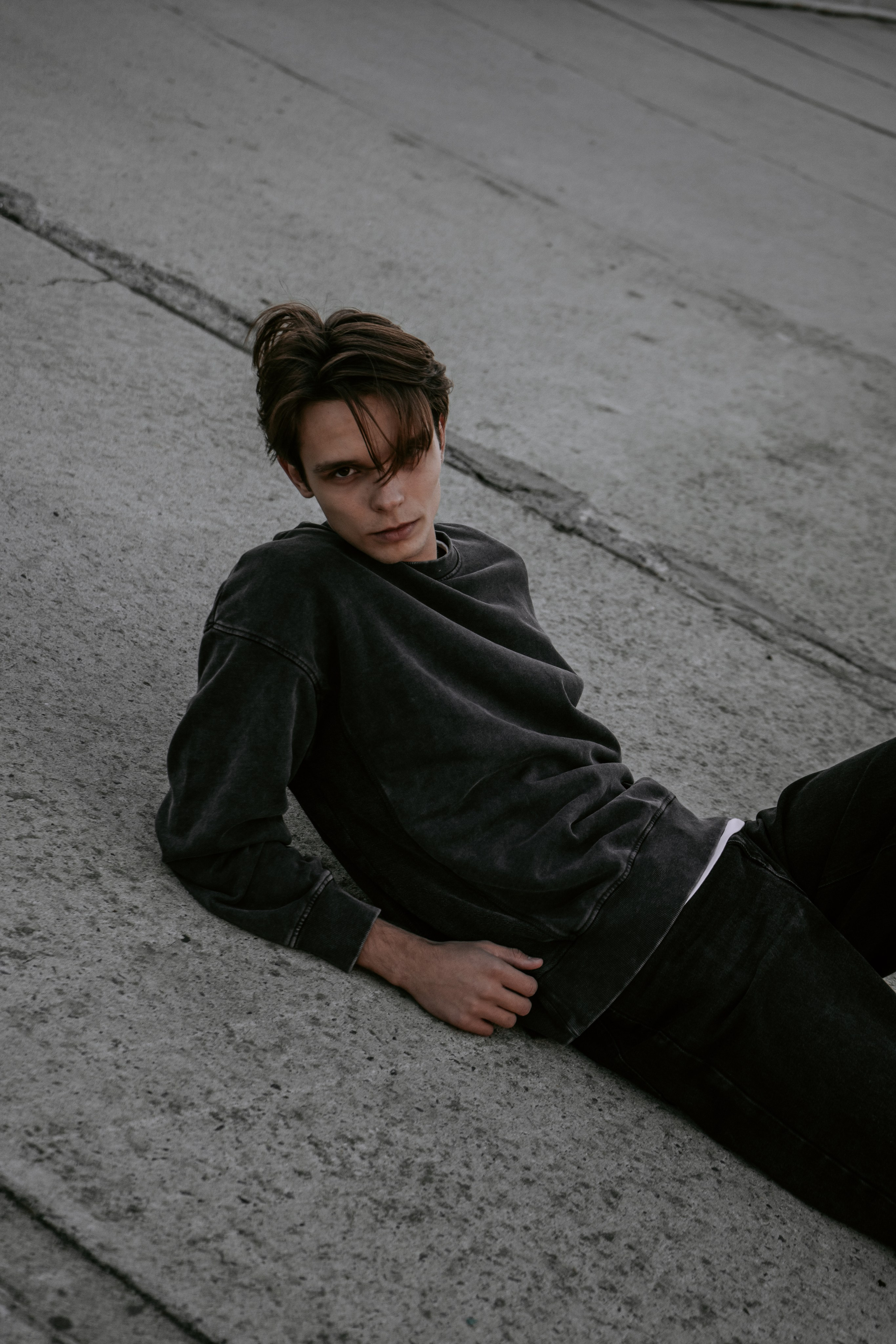 Photo standart. CLIP CREATOR, PHOTOGRAPHER