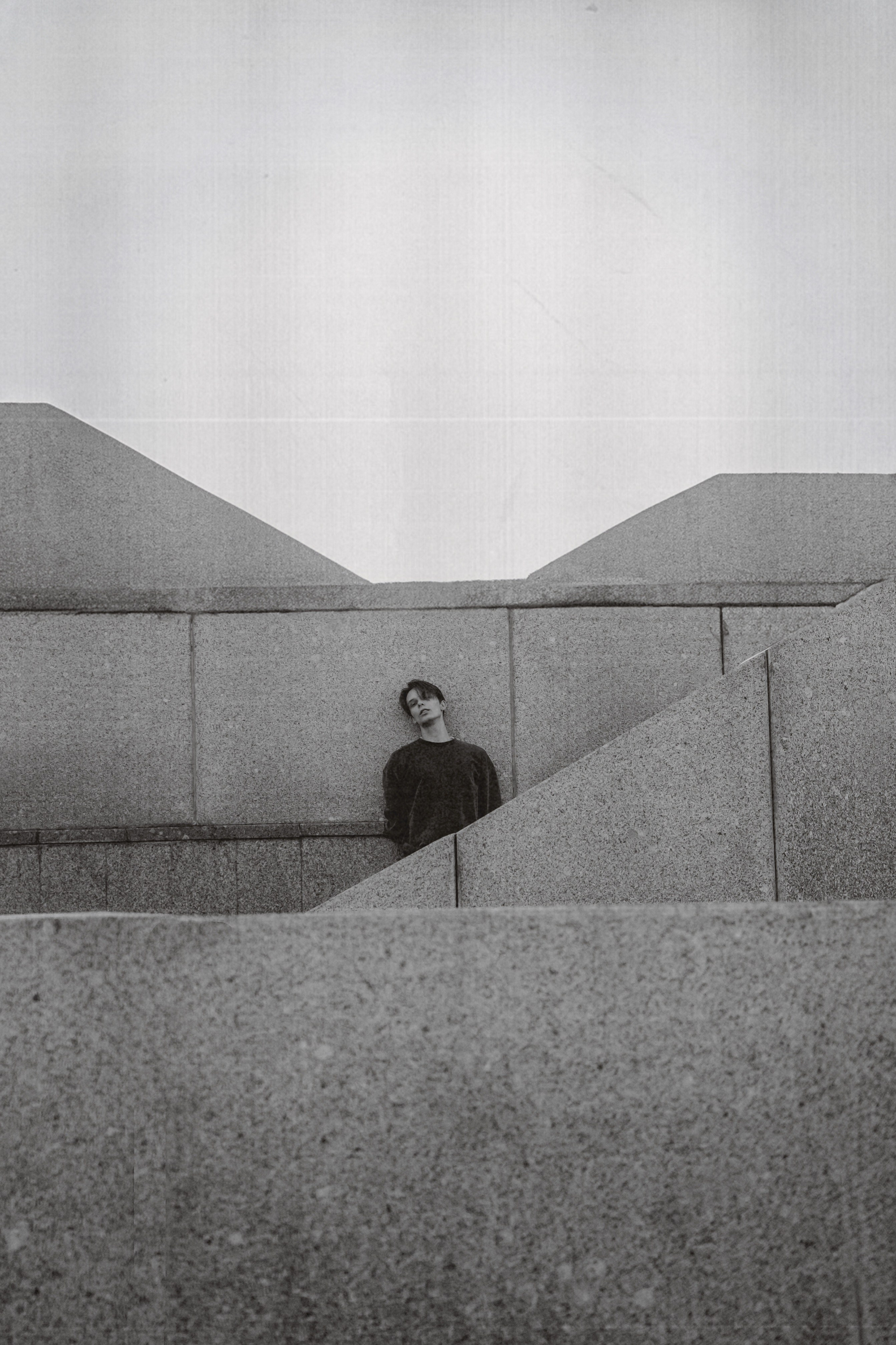 CLIP CREATOR, PHOTOGRAPHER