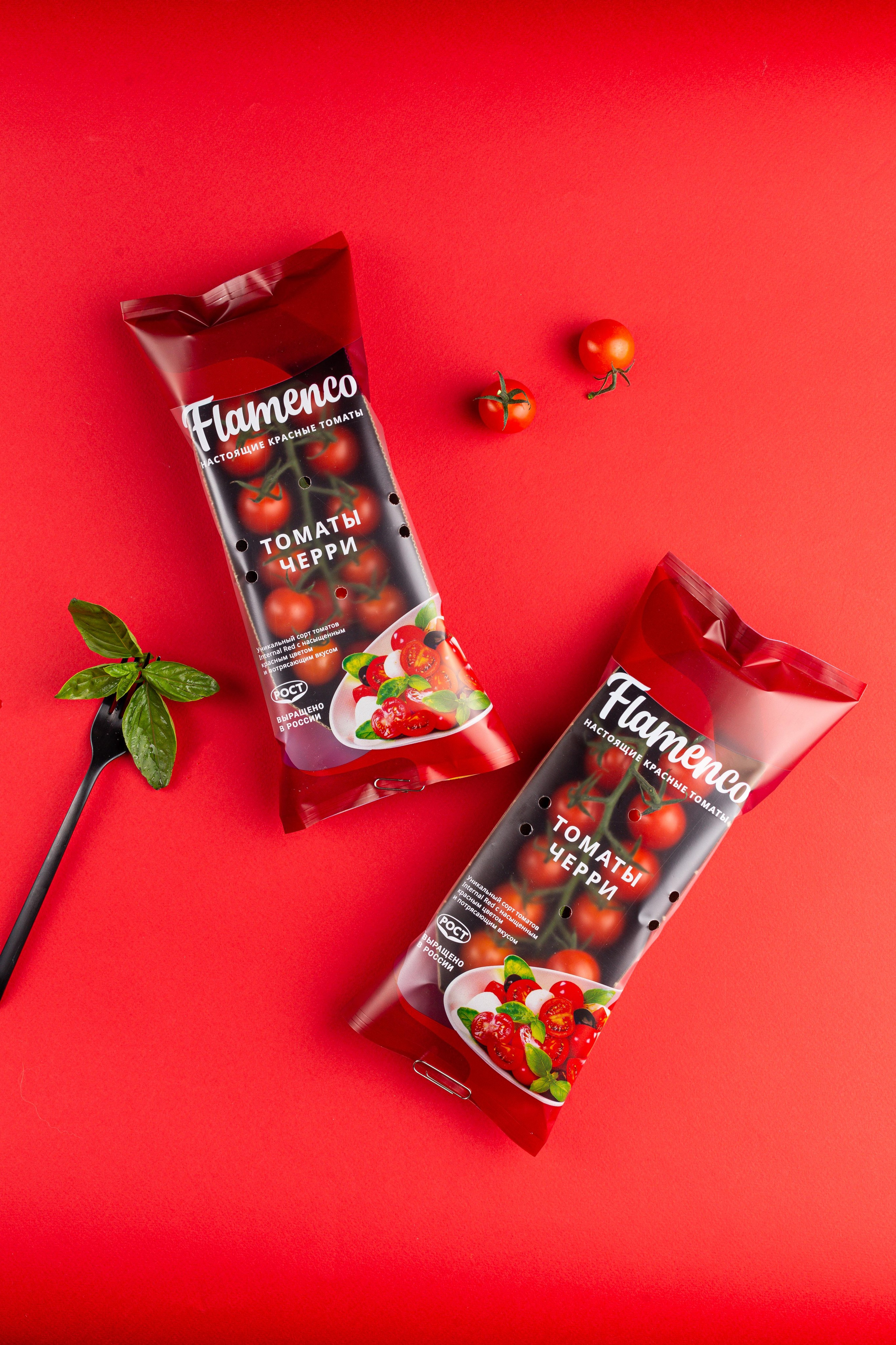 РОСТ. Краснов Максим фуд-фотограф, предметный фотограф, Москва