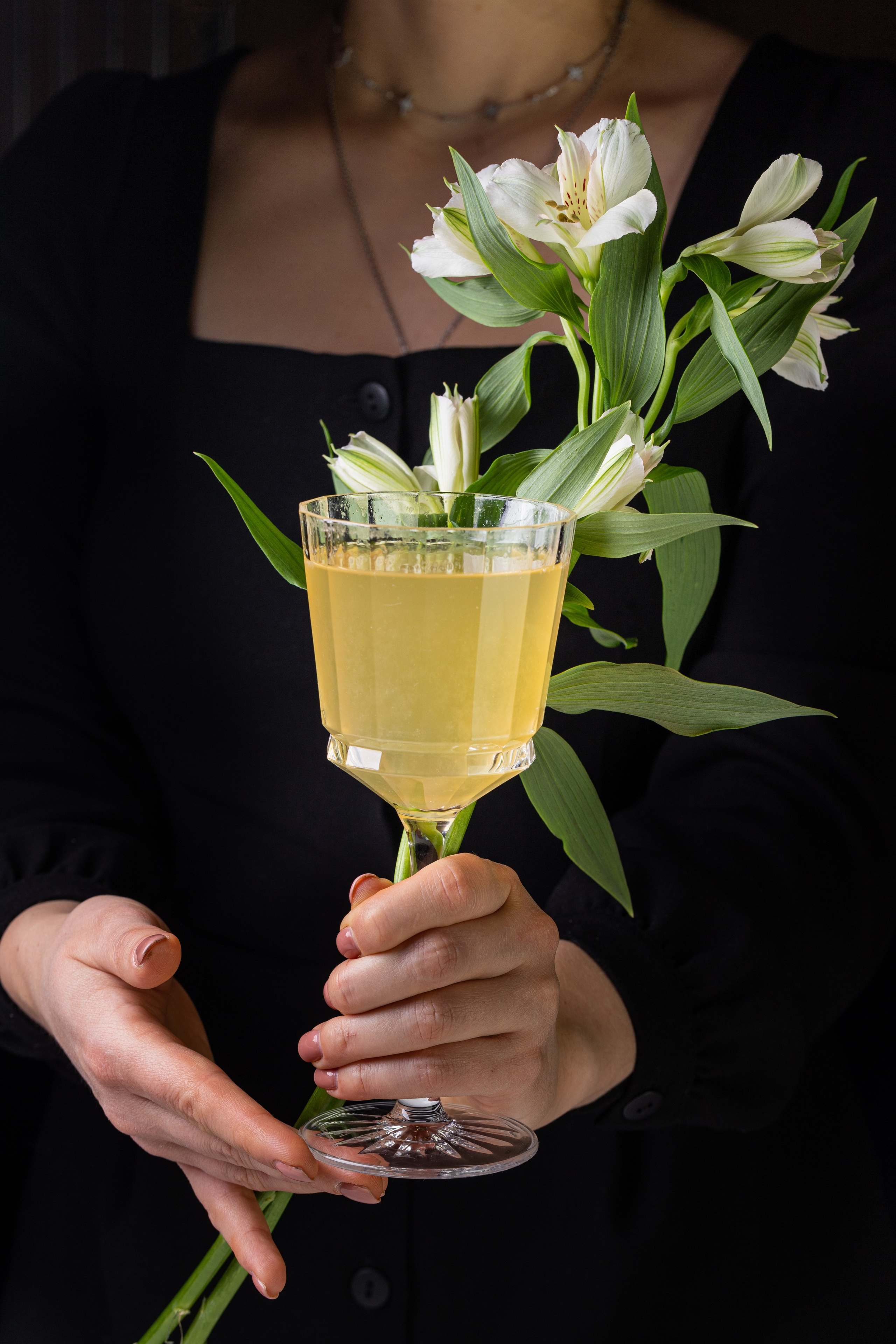 Чехов Бар. Краснов Максим фуд-фотограф, предметный фотограф, Москва